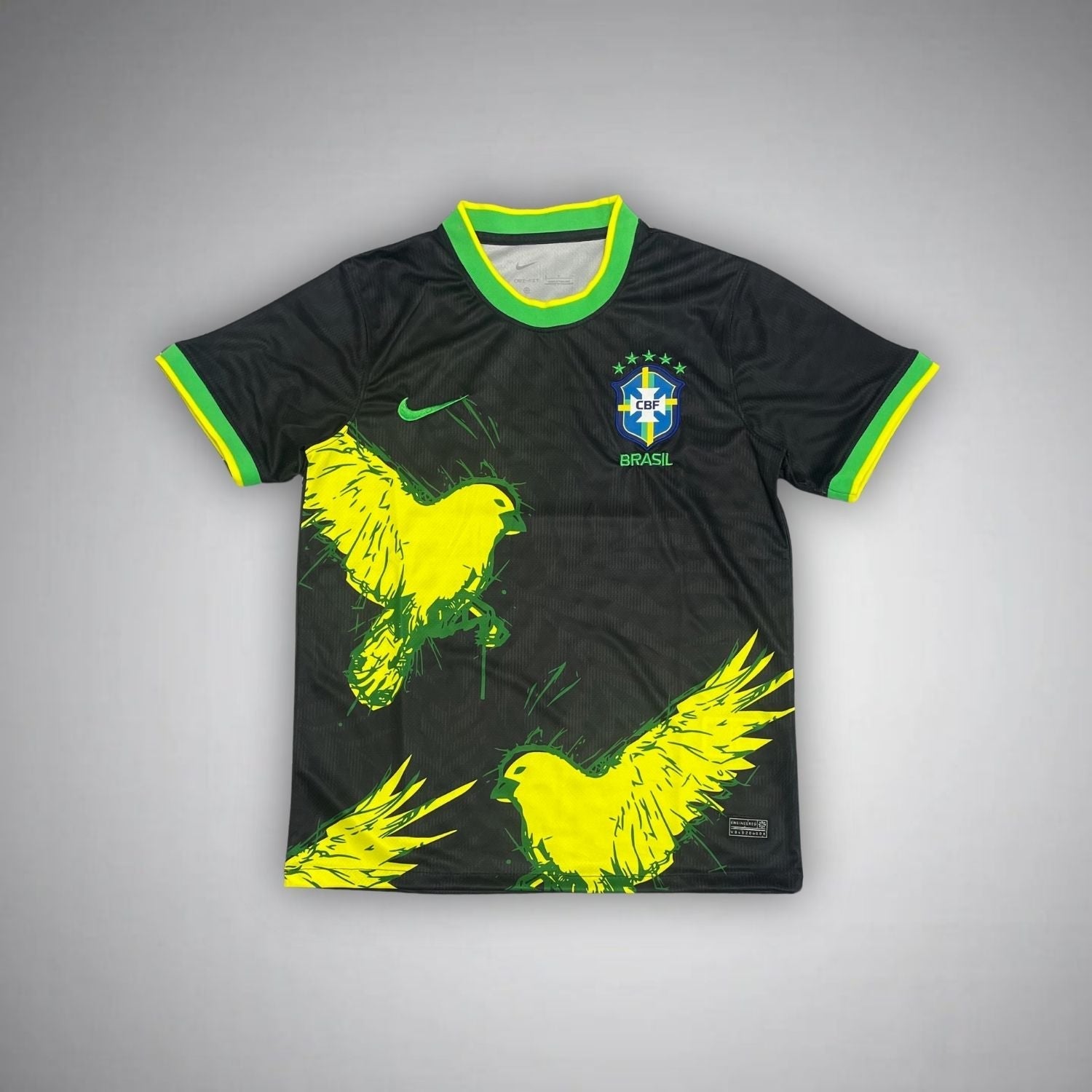 Image of Brazil 