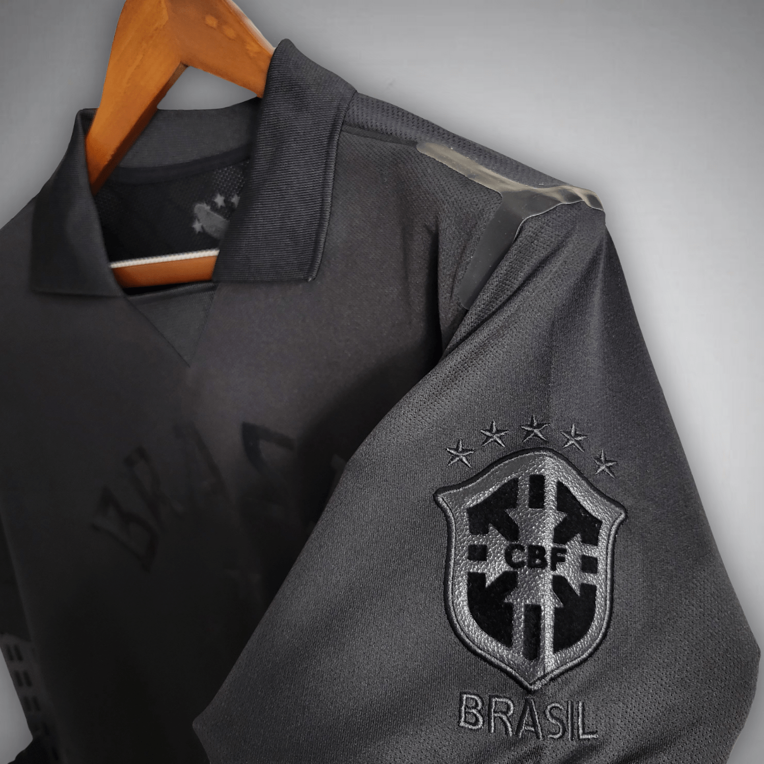 Image of Brazil 
