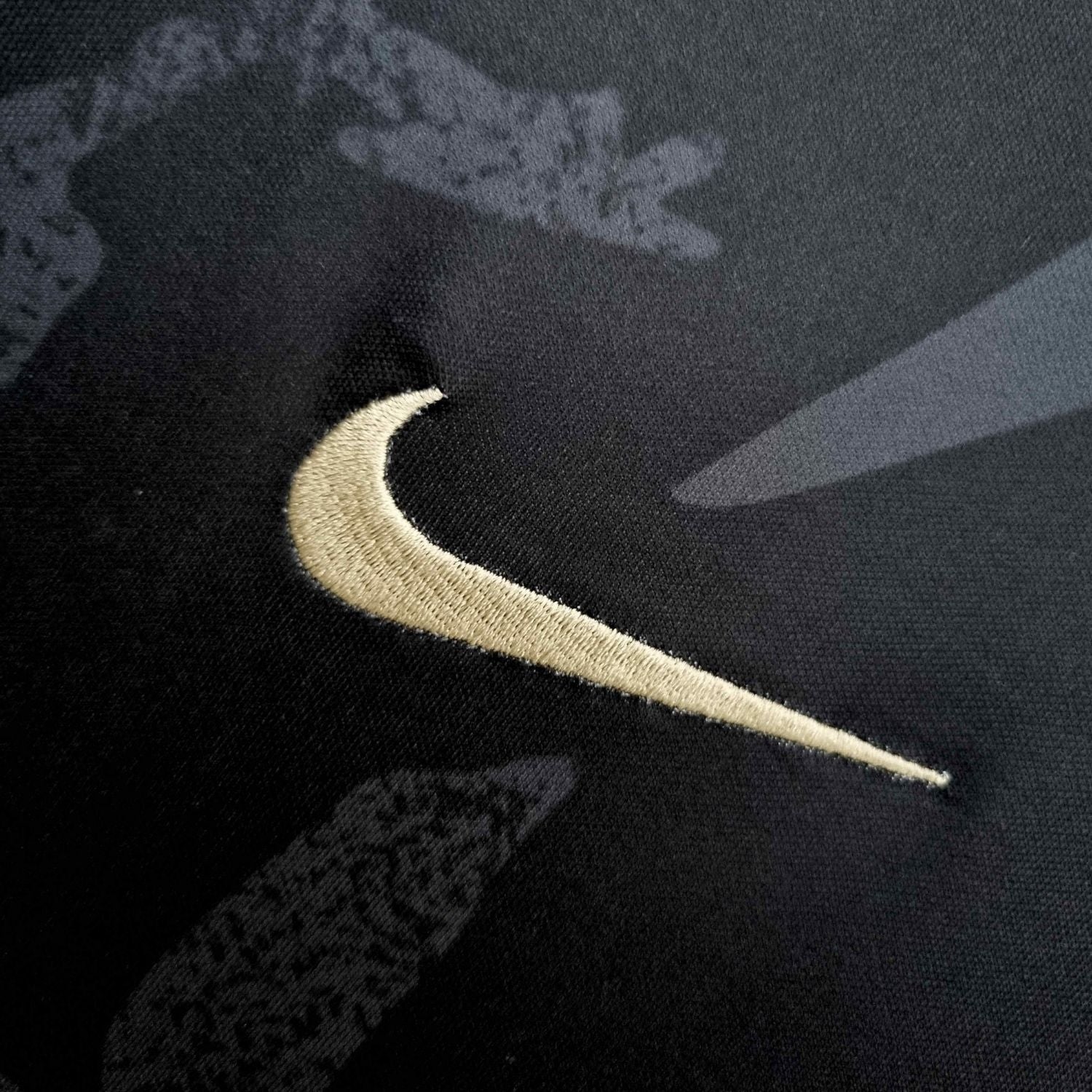 Image of Brazil 