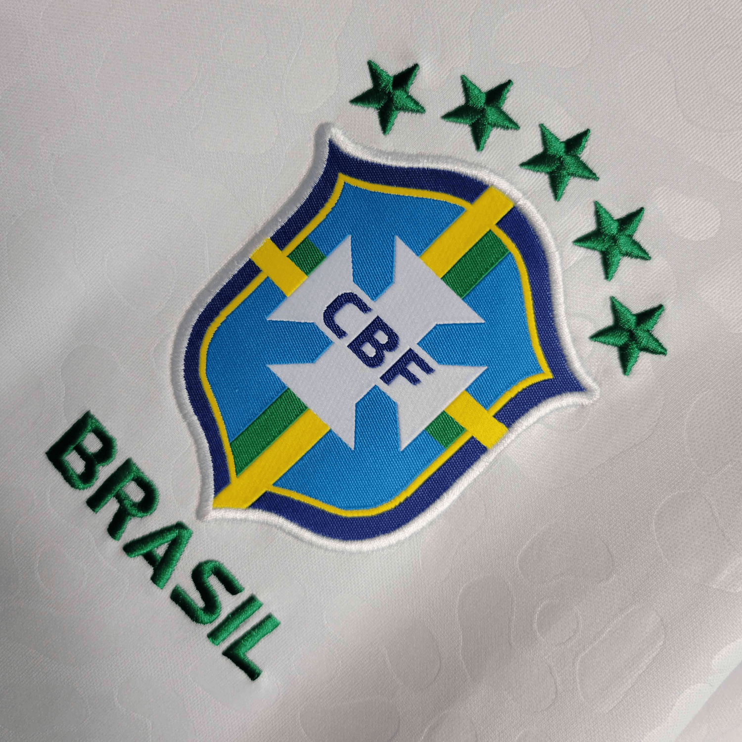 Image of Brazil 