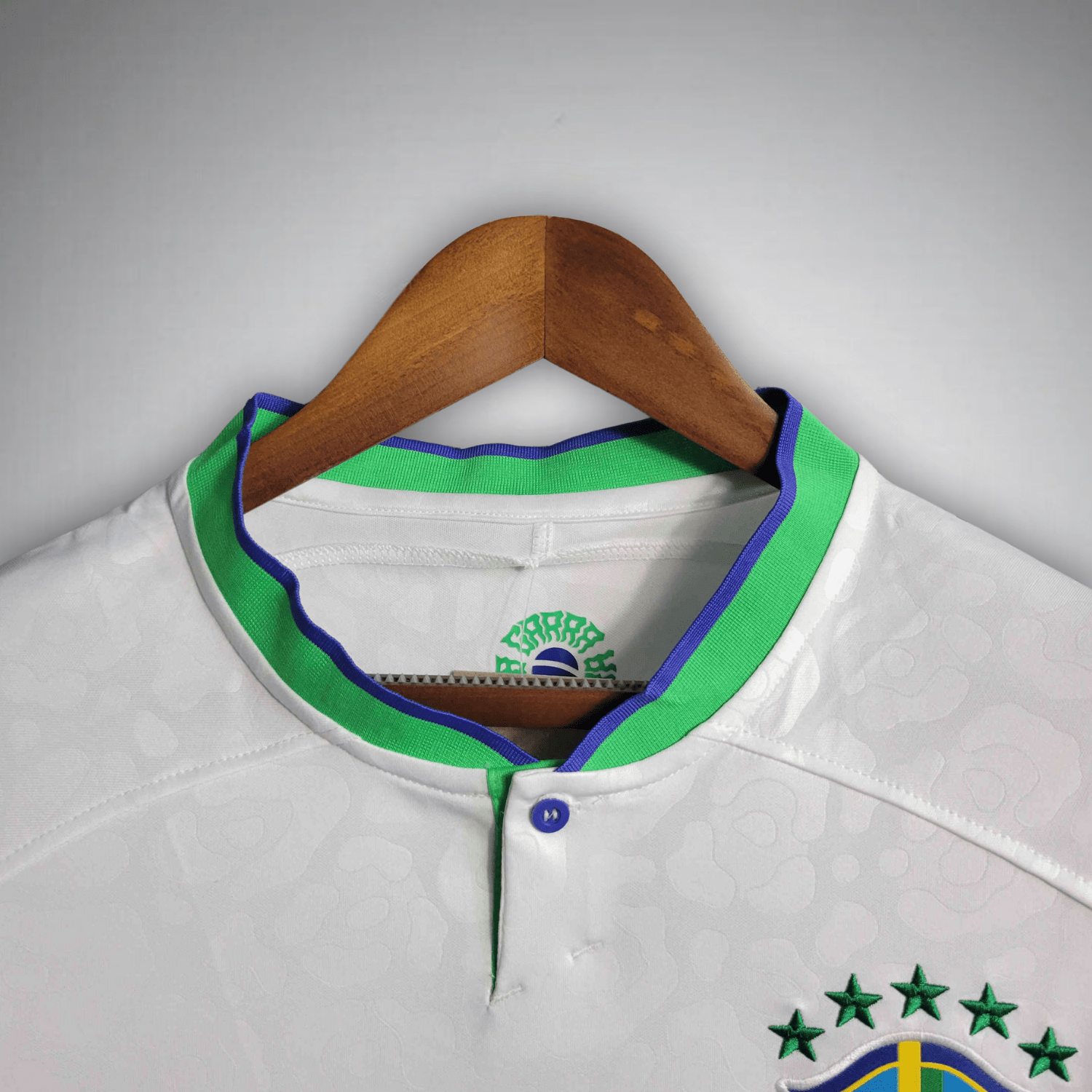 Image of Brazil 