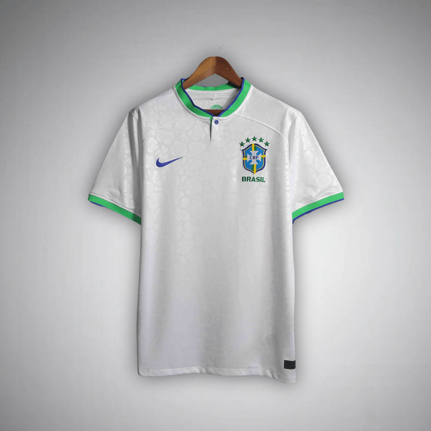 Image of Brazil 
