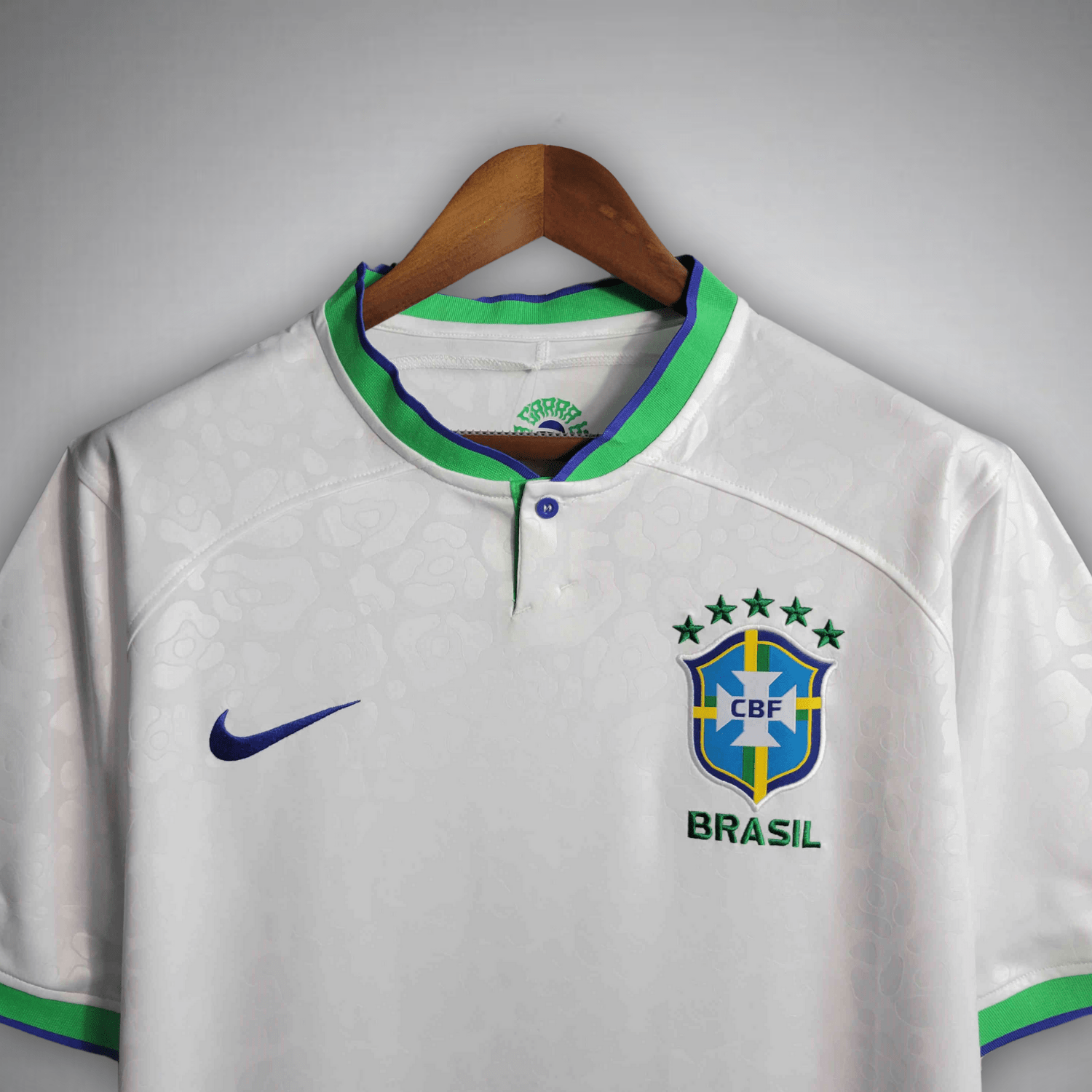 Image of Brazil 