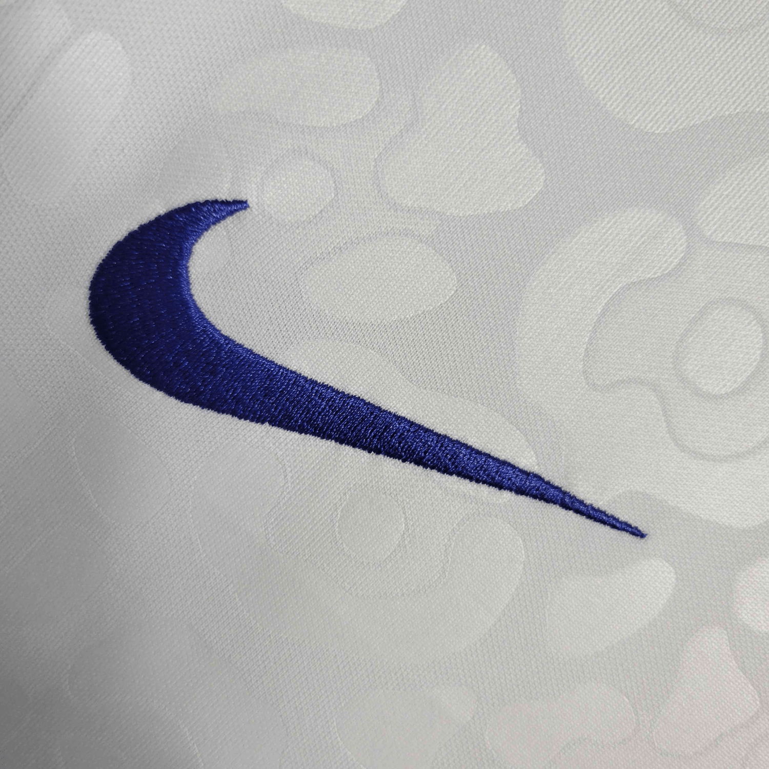 Image of Brazil 