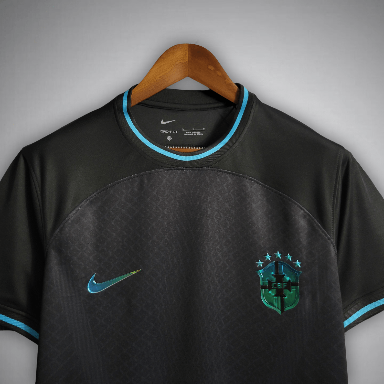 Image of Brazil 