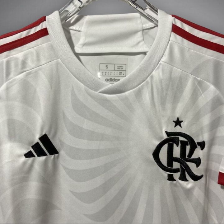 Image of Brazil 