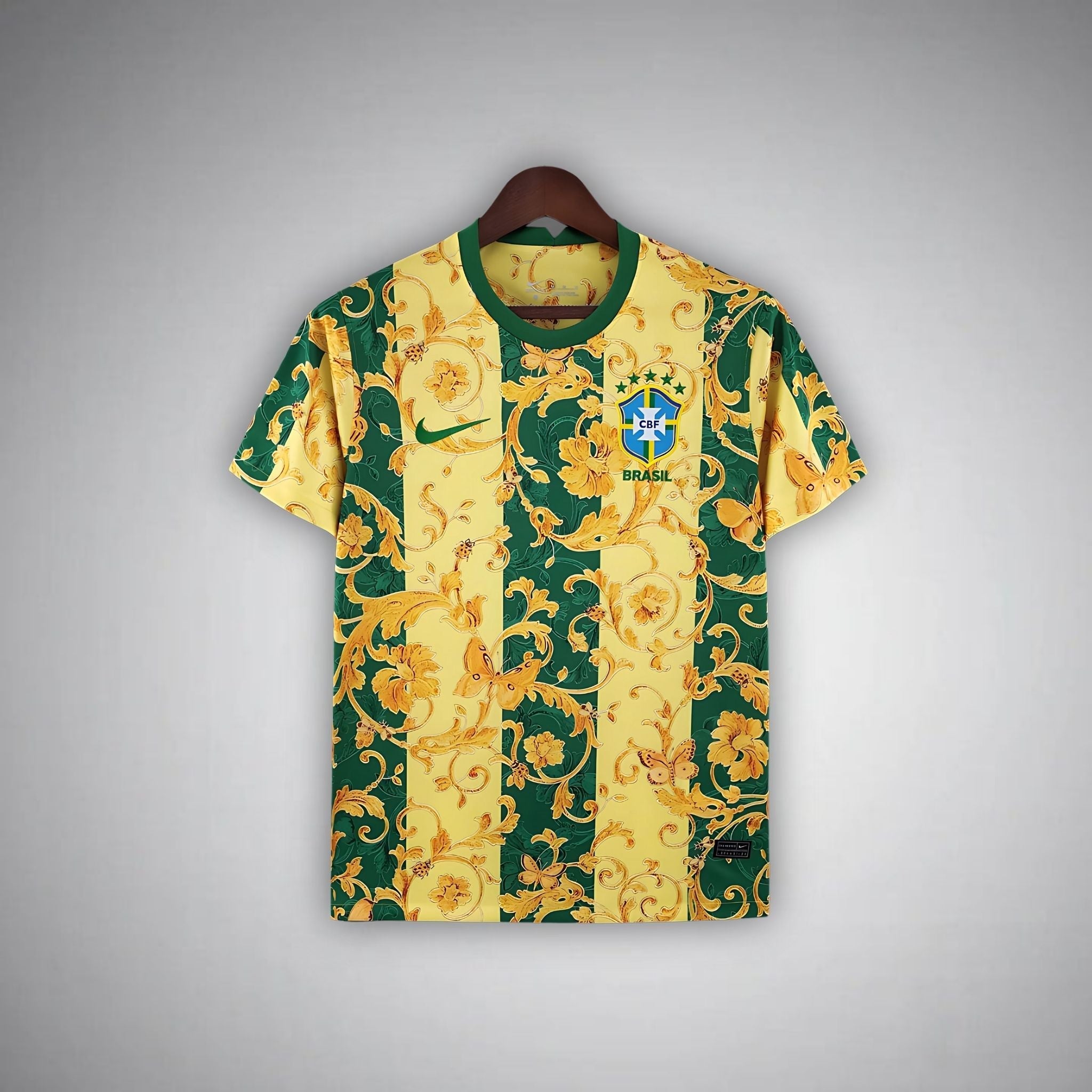 Image of Brazil 