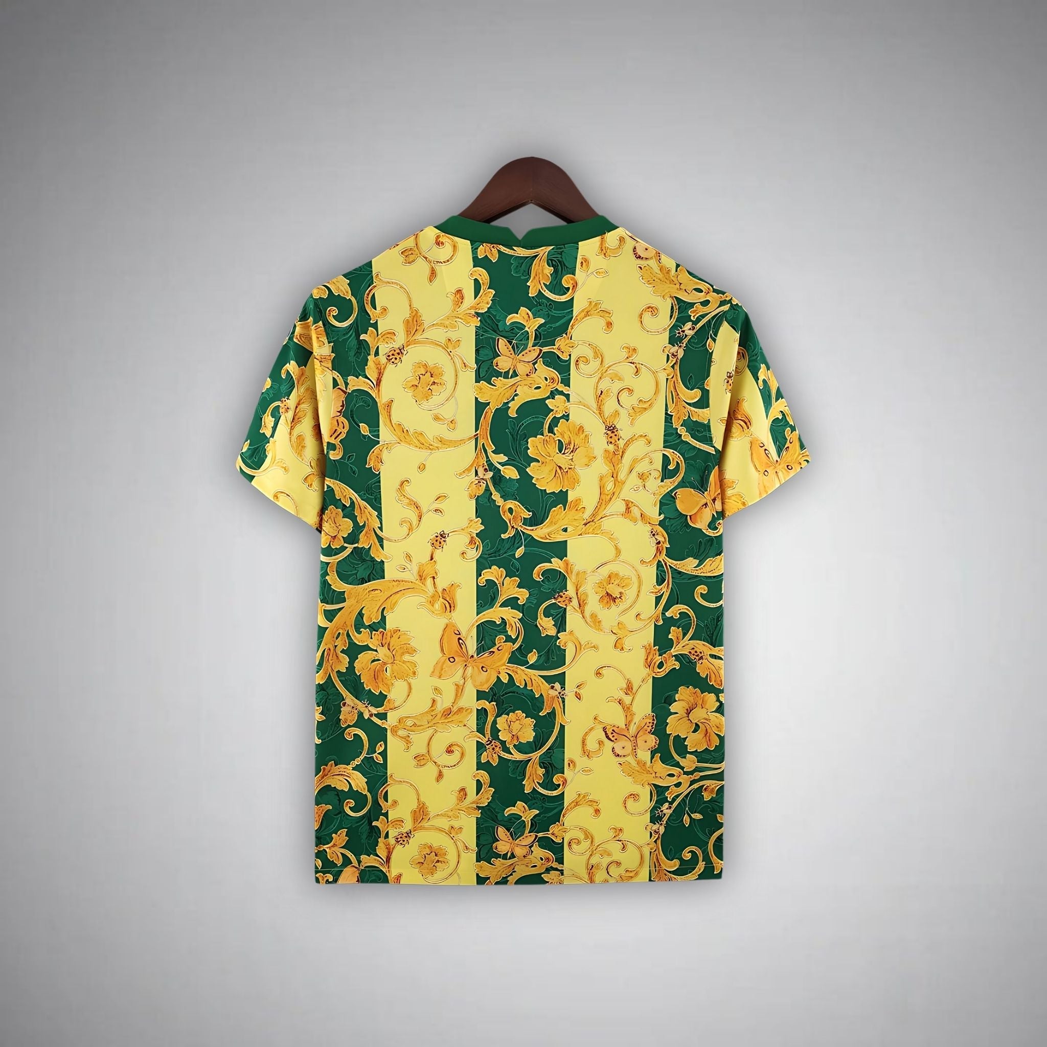 Image of Brazil 