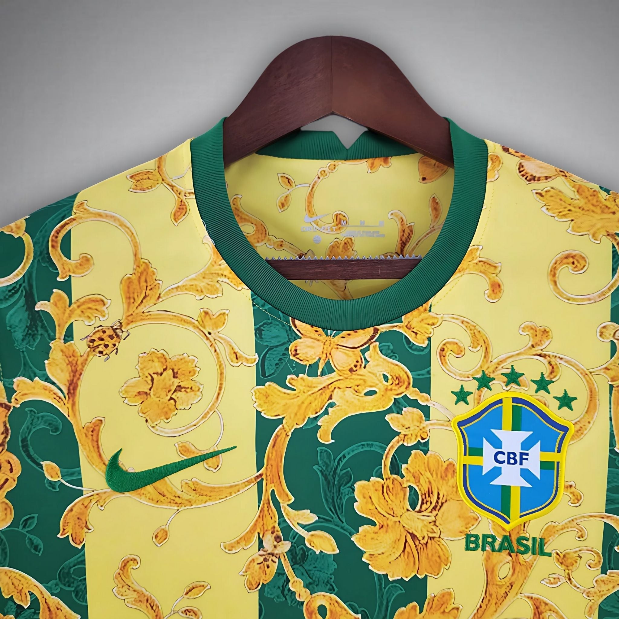 Image of Brazil 