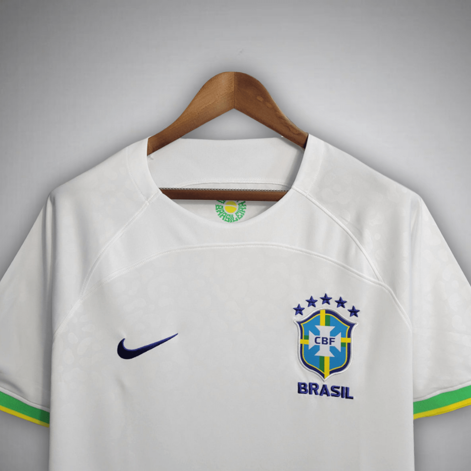 Image of Brazil 
