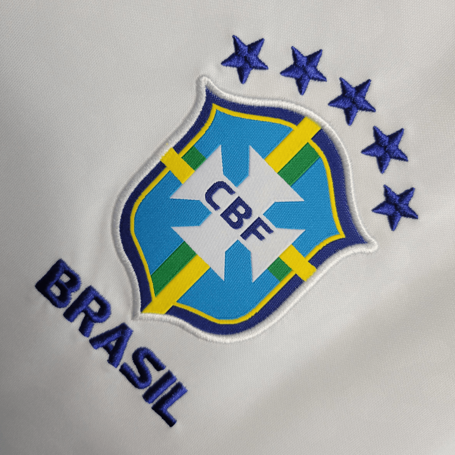 Image of Brazil 