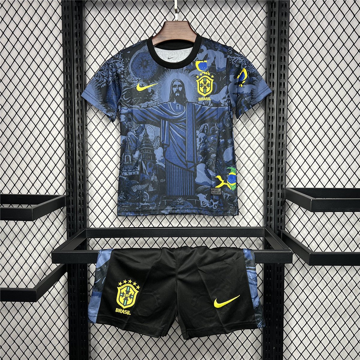 Image of Brazil 