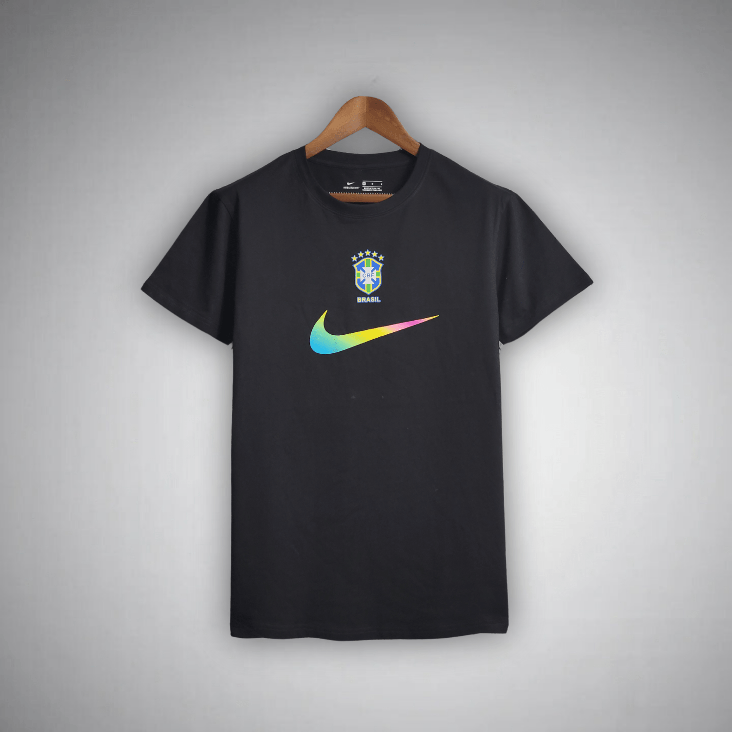 Image of Brazil 