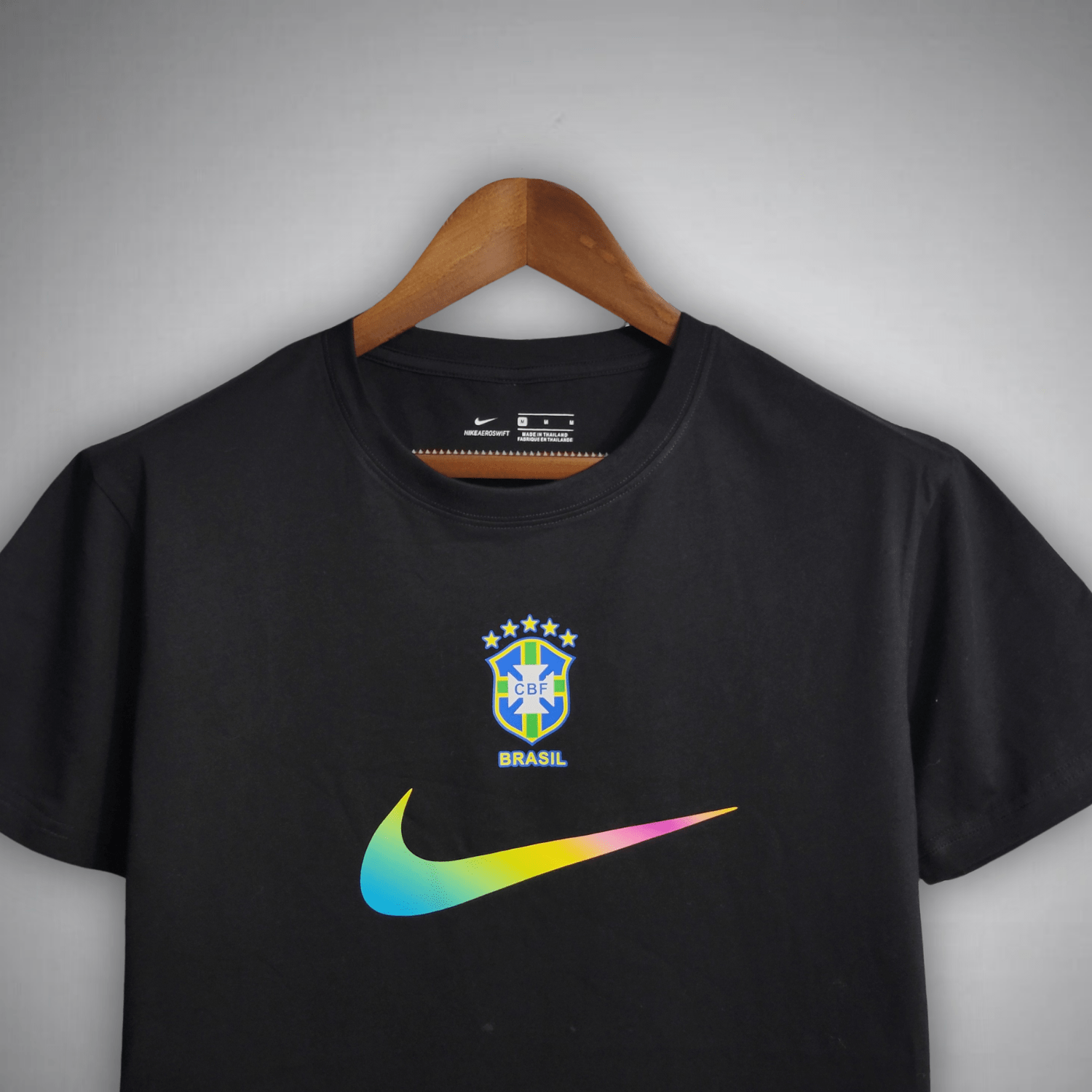 Image of Brazil 