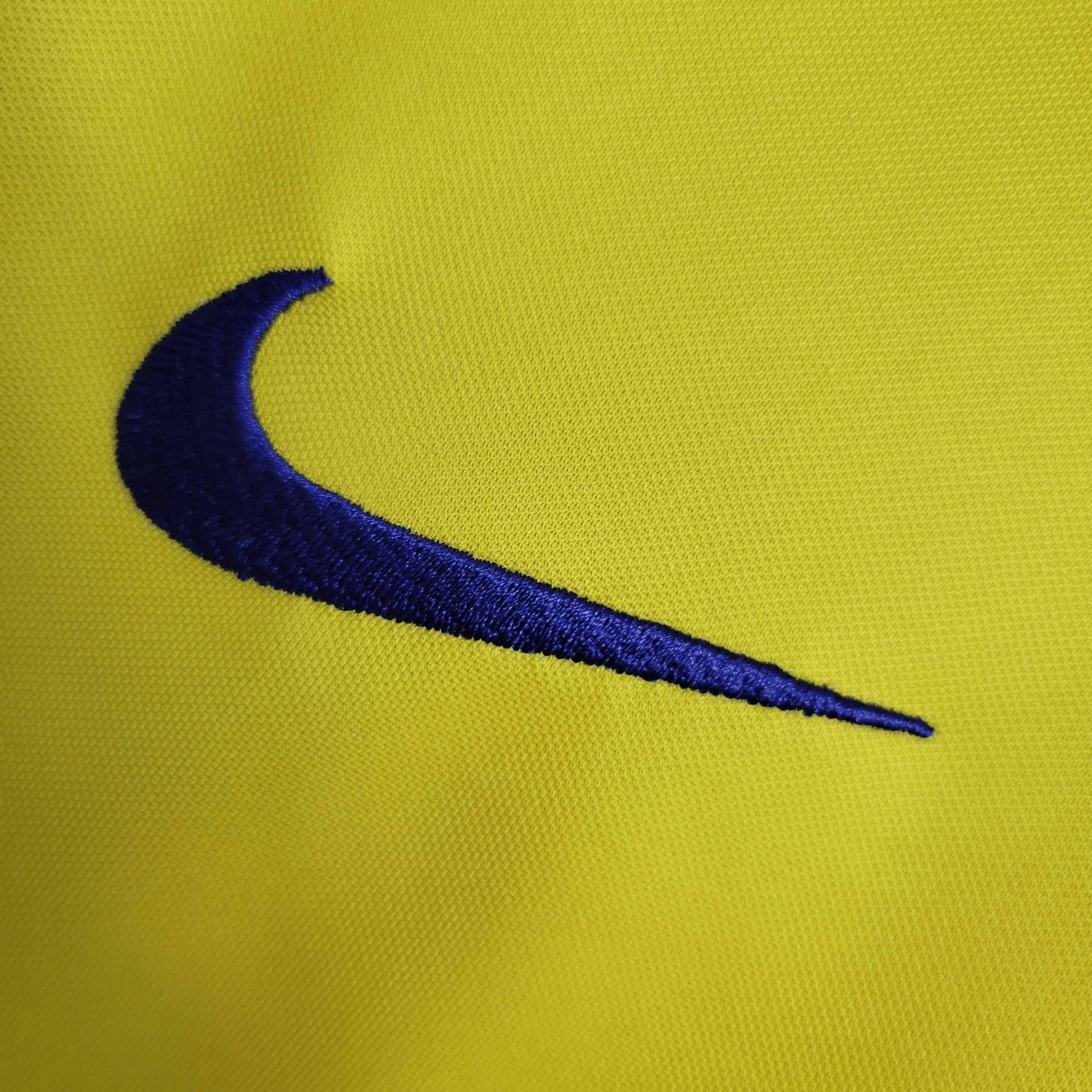 Image of Brazil 