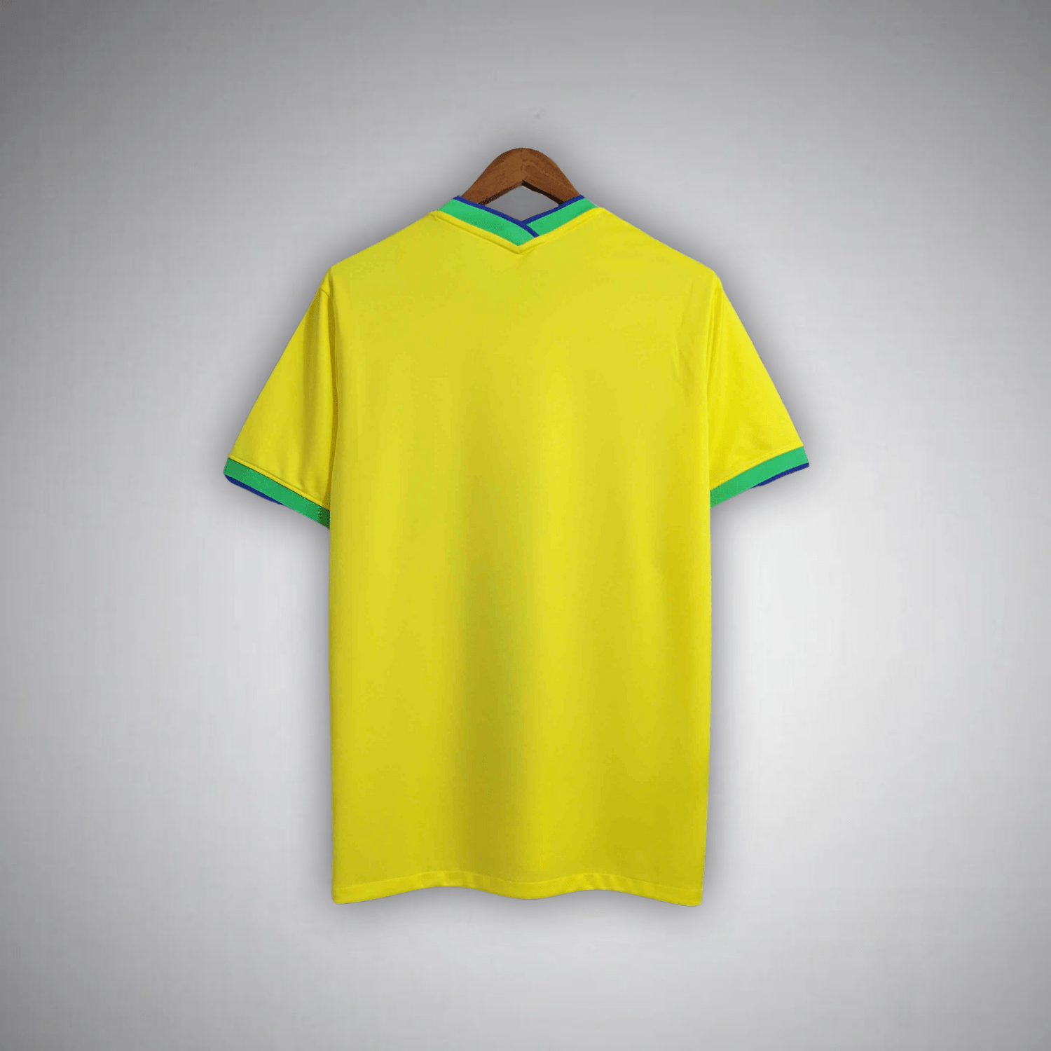 Image of Brazil 