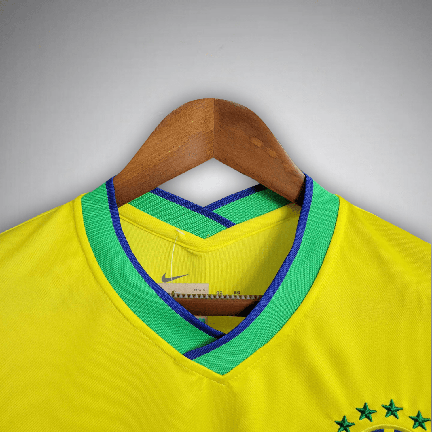 Image of Brazil 
