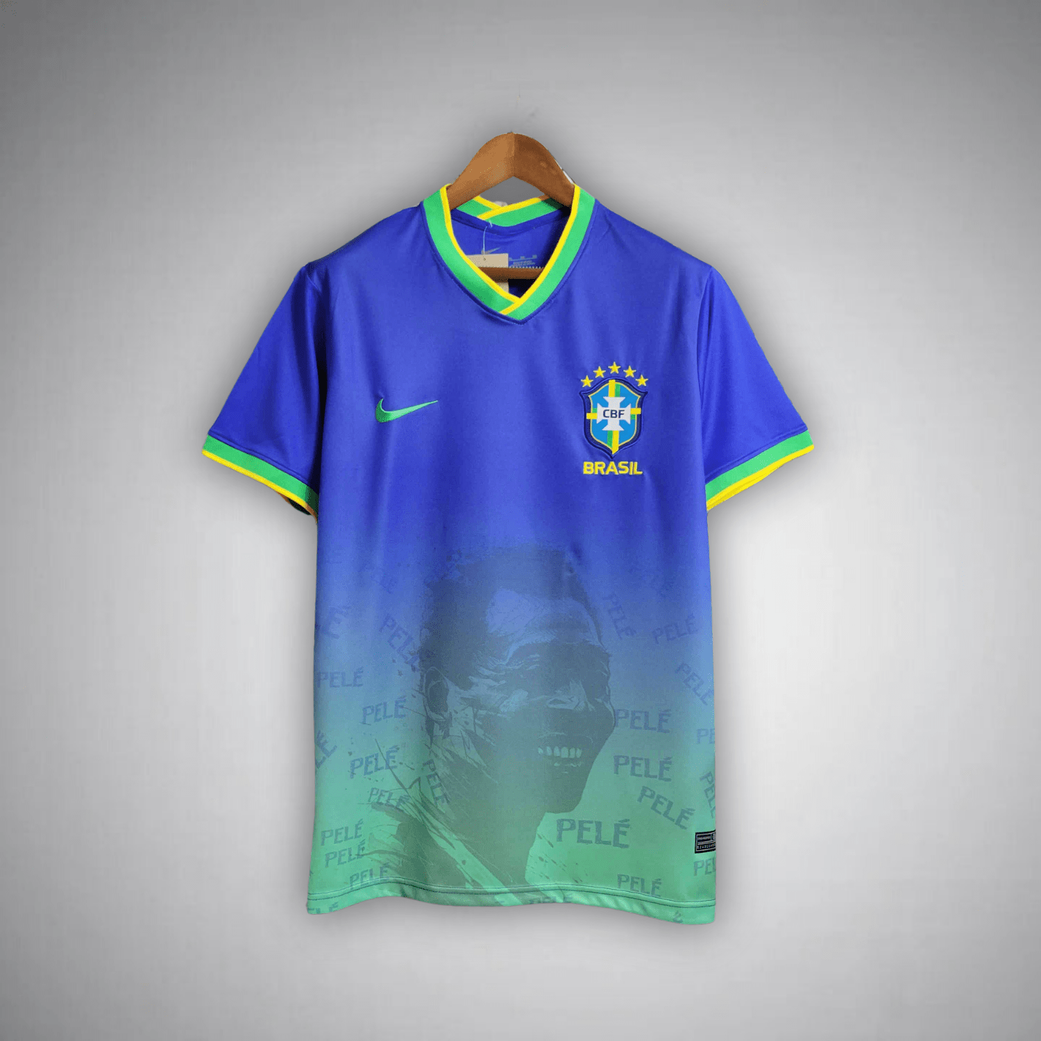 Image of Brazil 