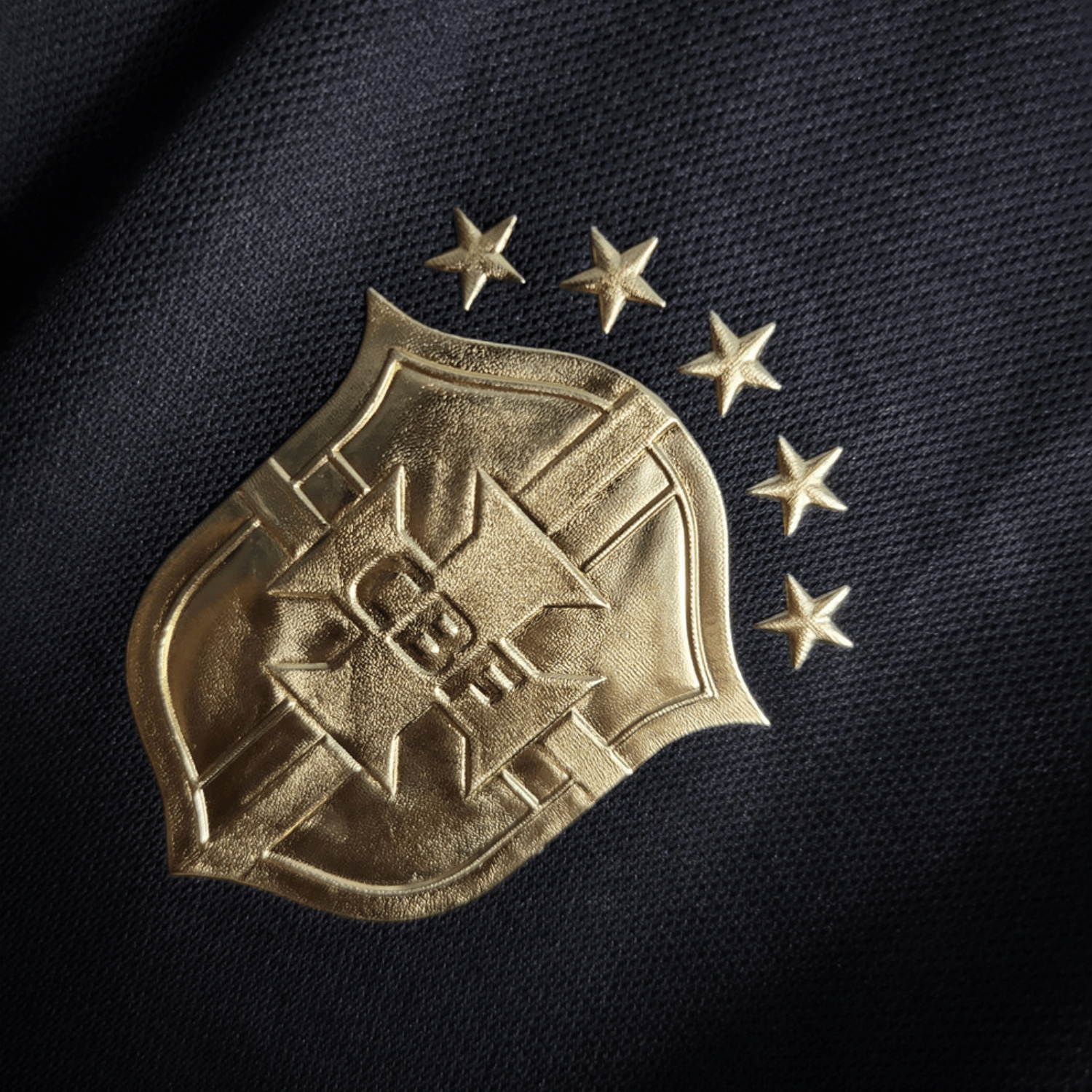 Image of Brazil 