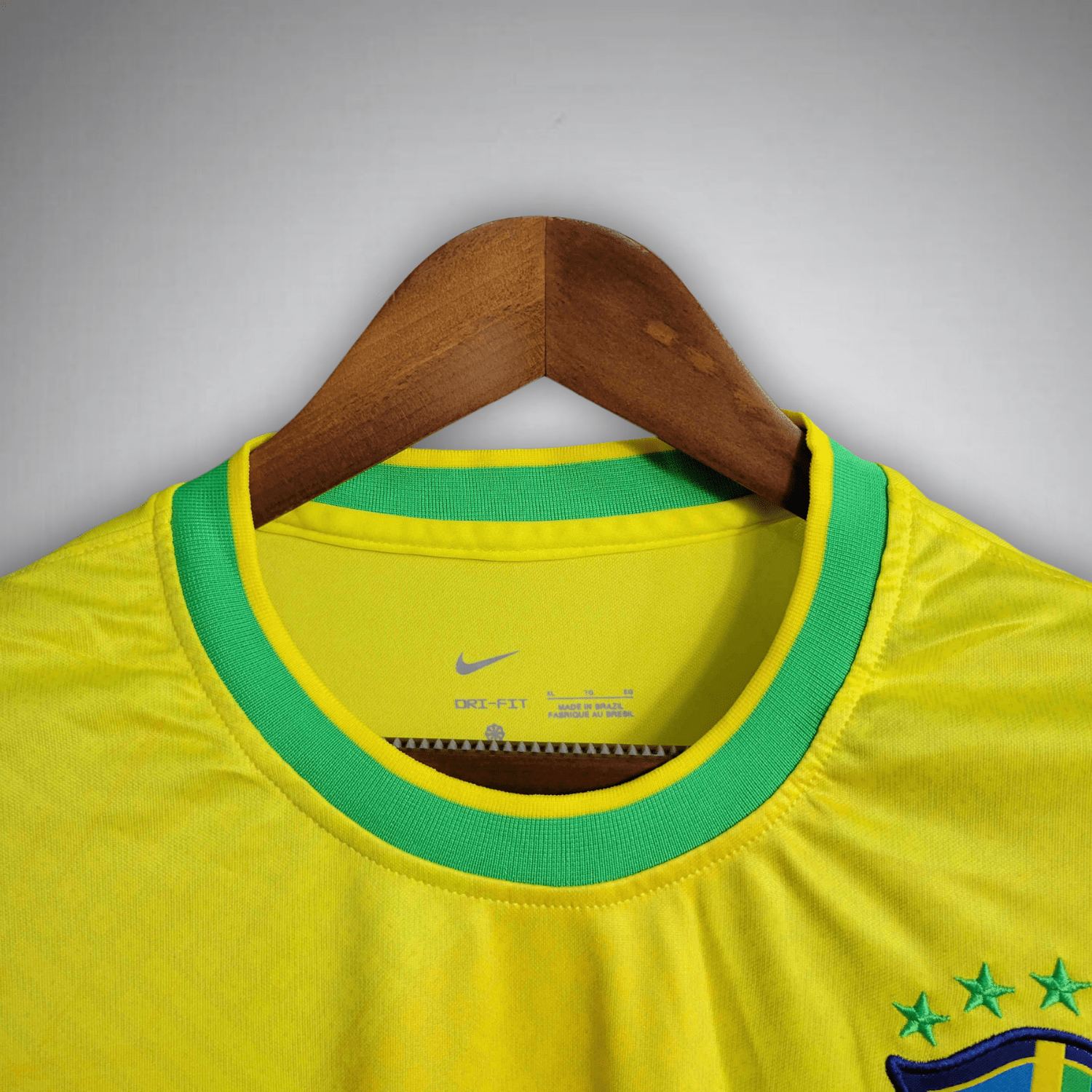 Image of Brazil 