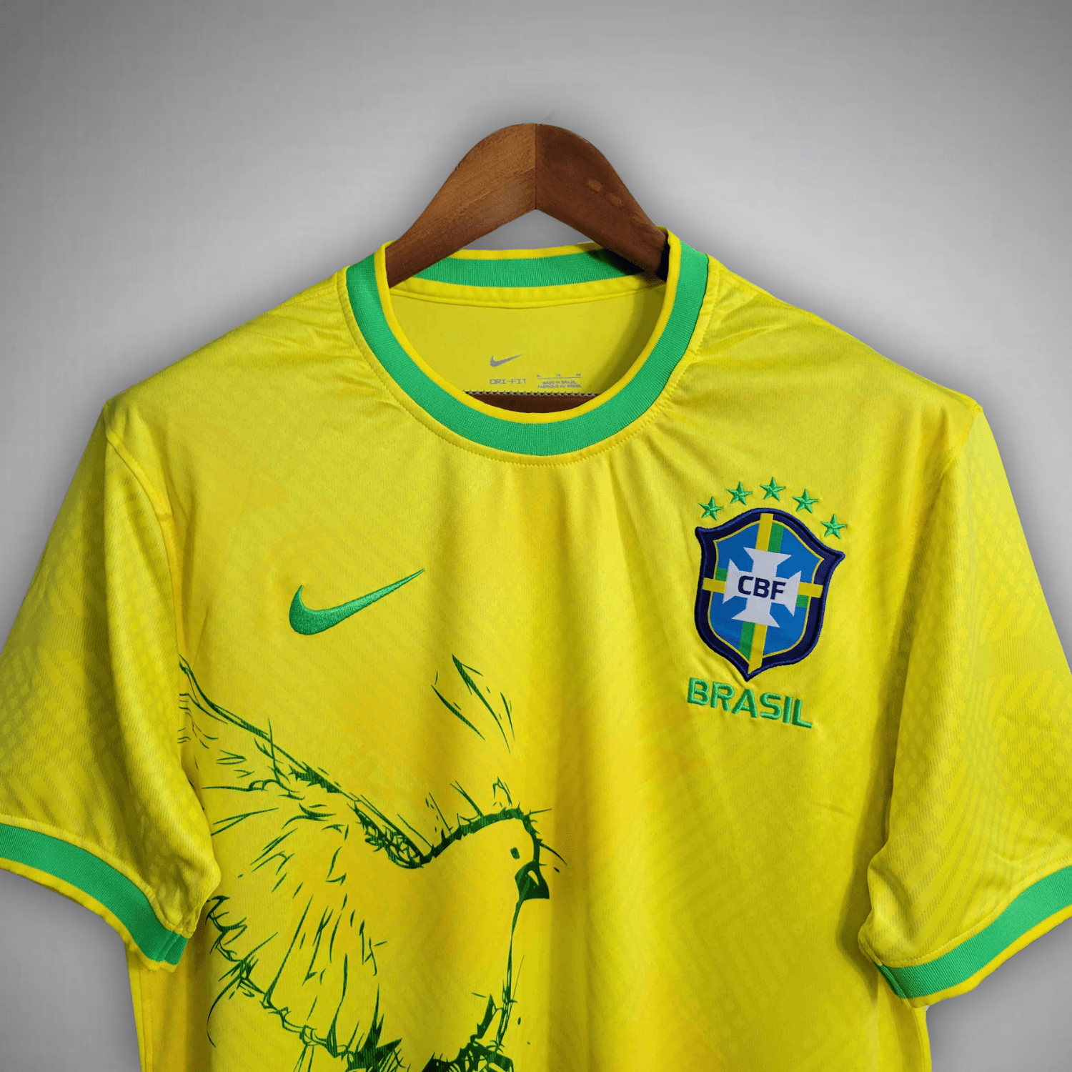 Image of Brazil 
