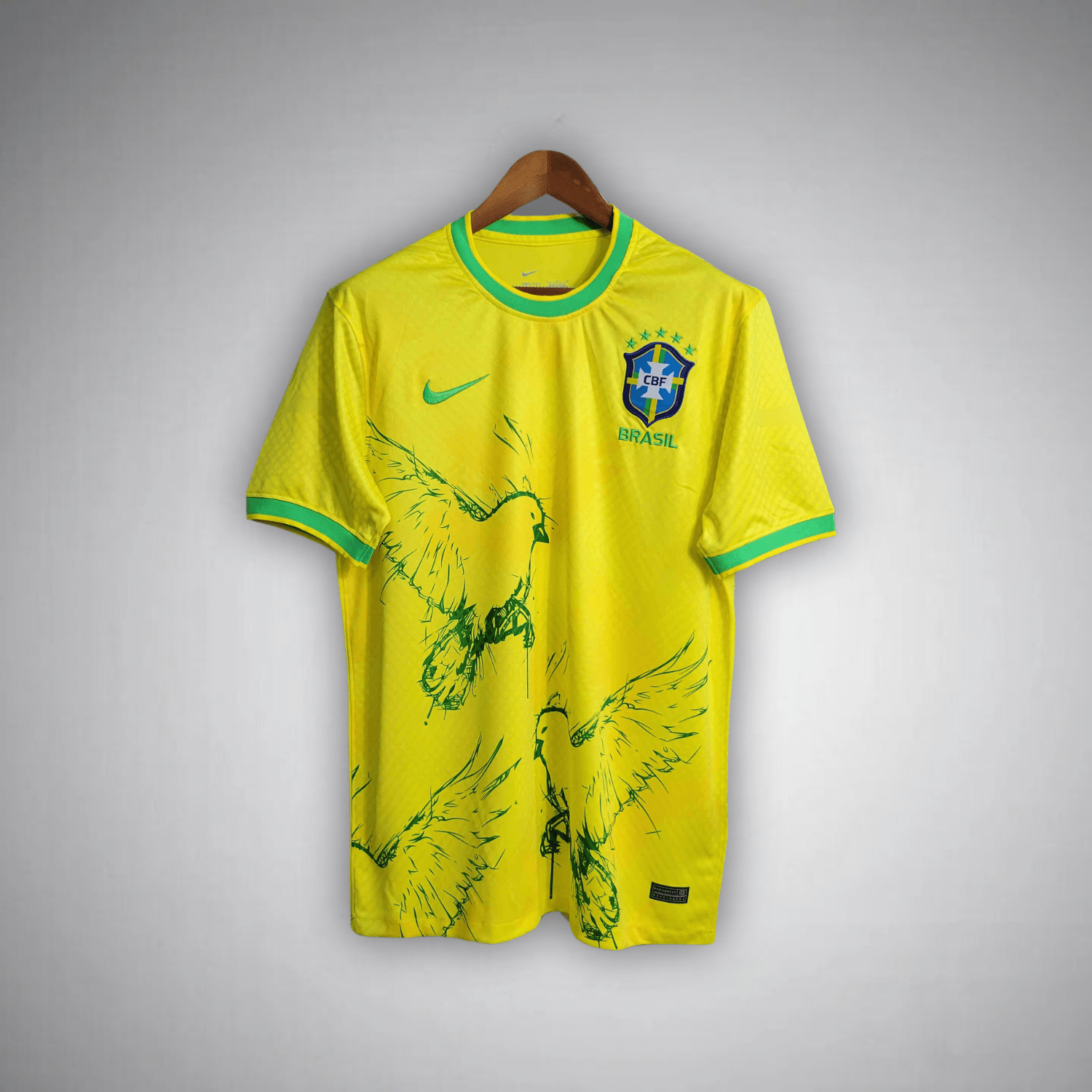 Image of Brazil 