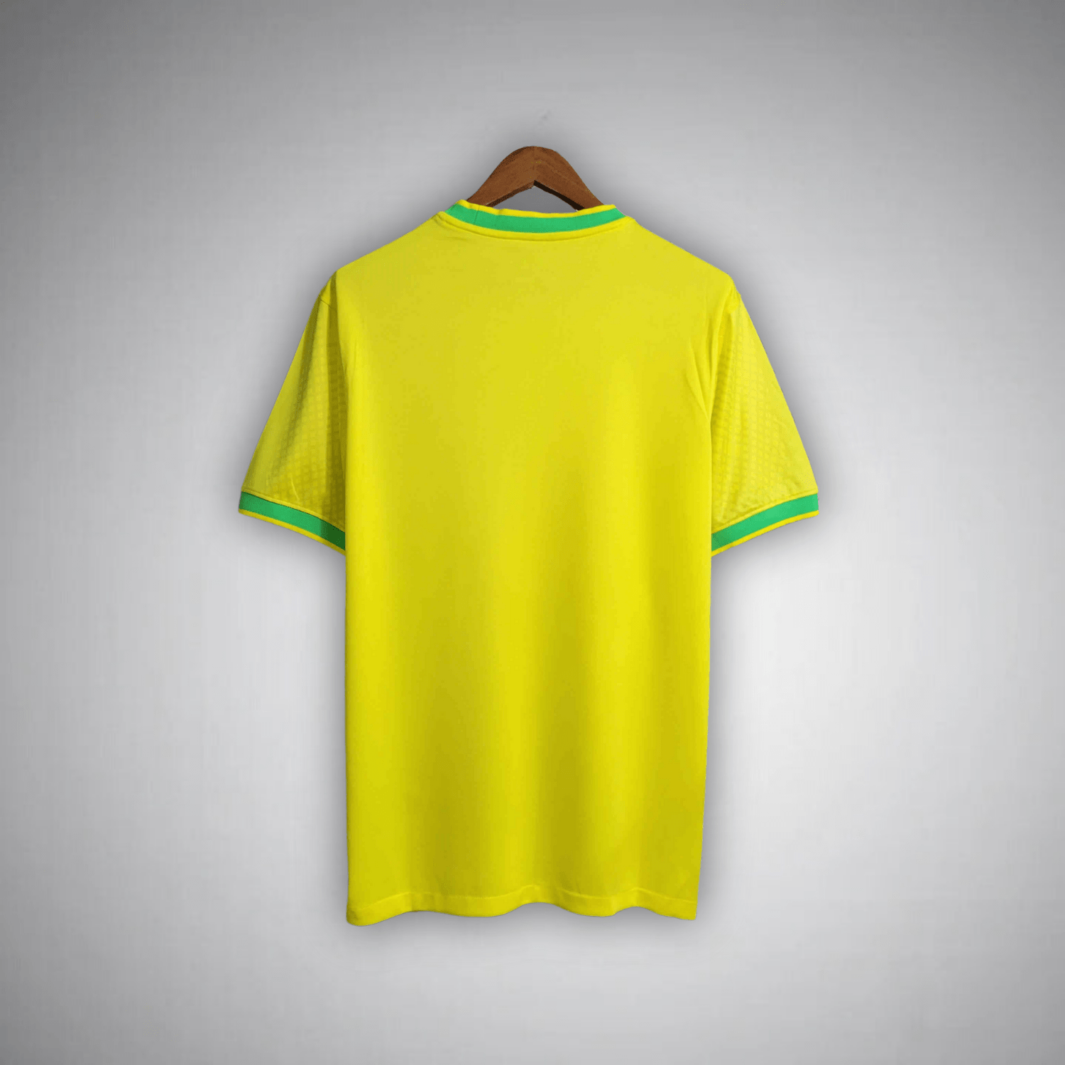 Image of Brazil 