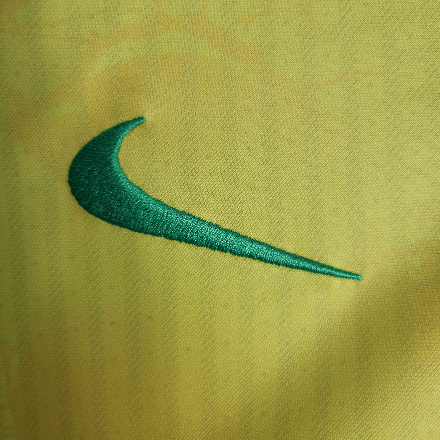 Image of Brazil 