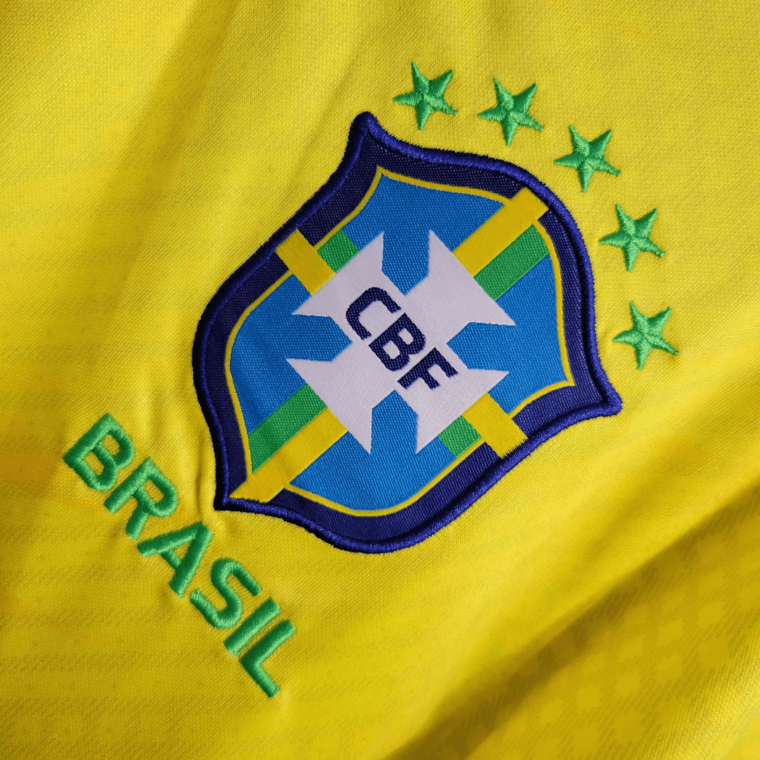 Image of Brazil 