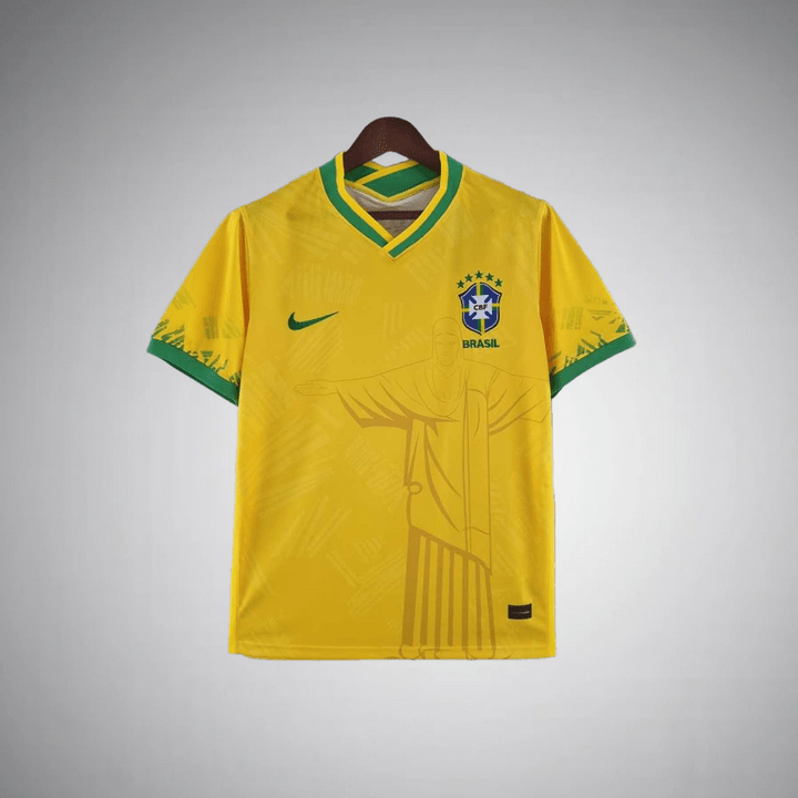 Image of Brazil 
