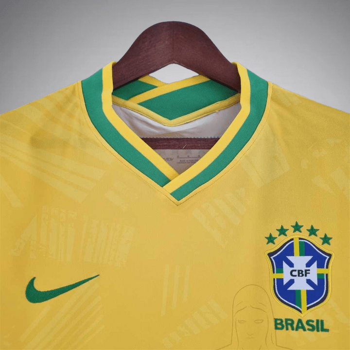 Image of Brazil 