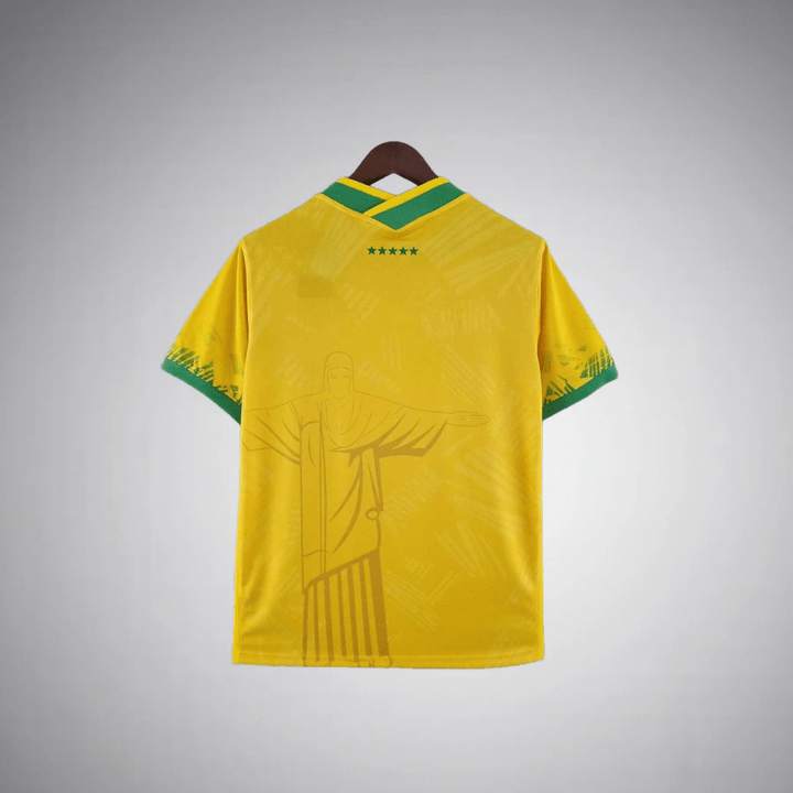 Image of Brazil 