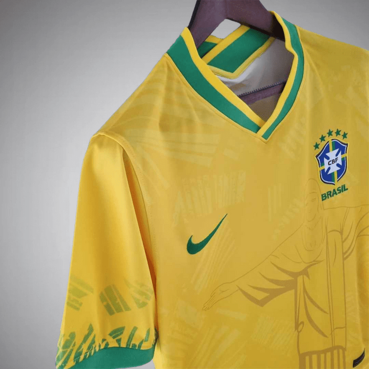 Image of Brazil 