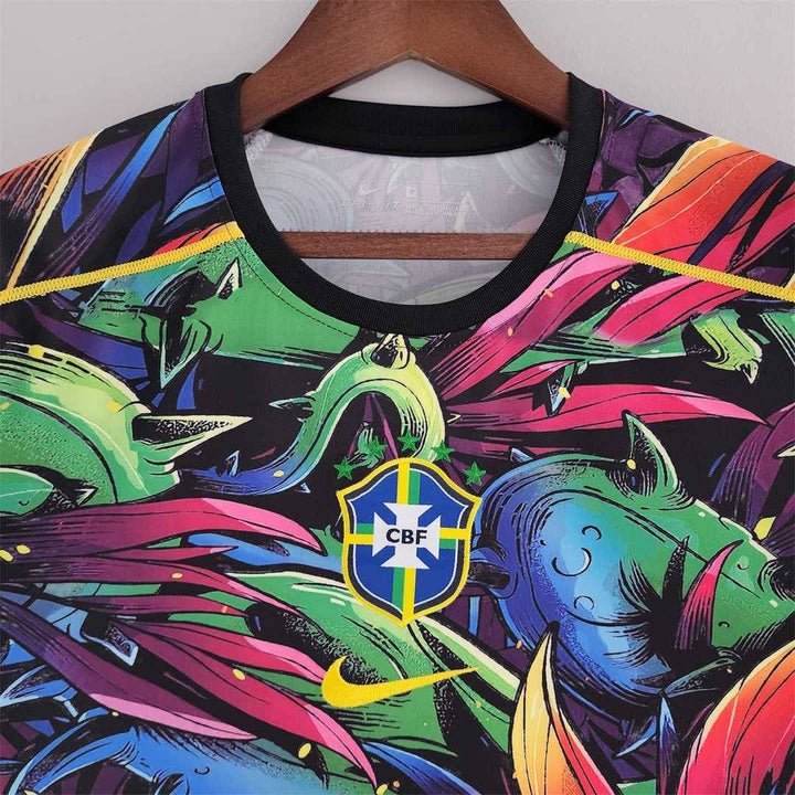 Image of Brazil 