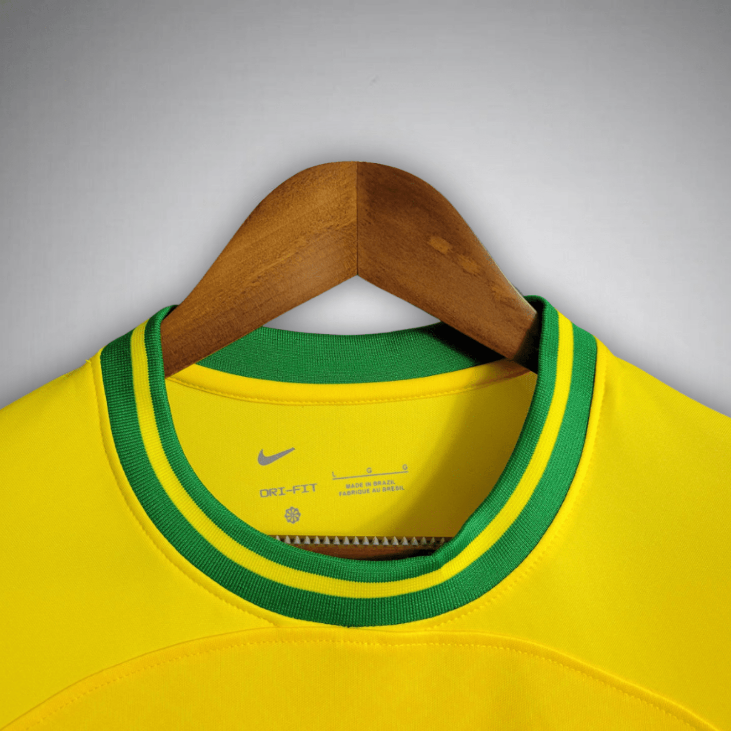 Image of Brazil 