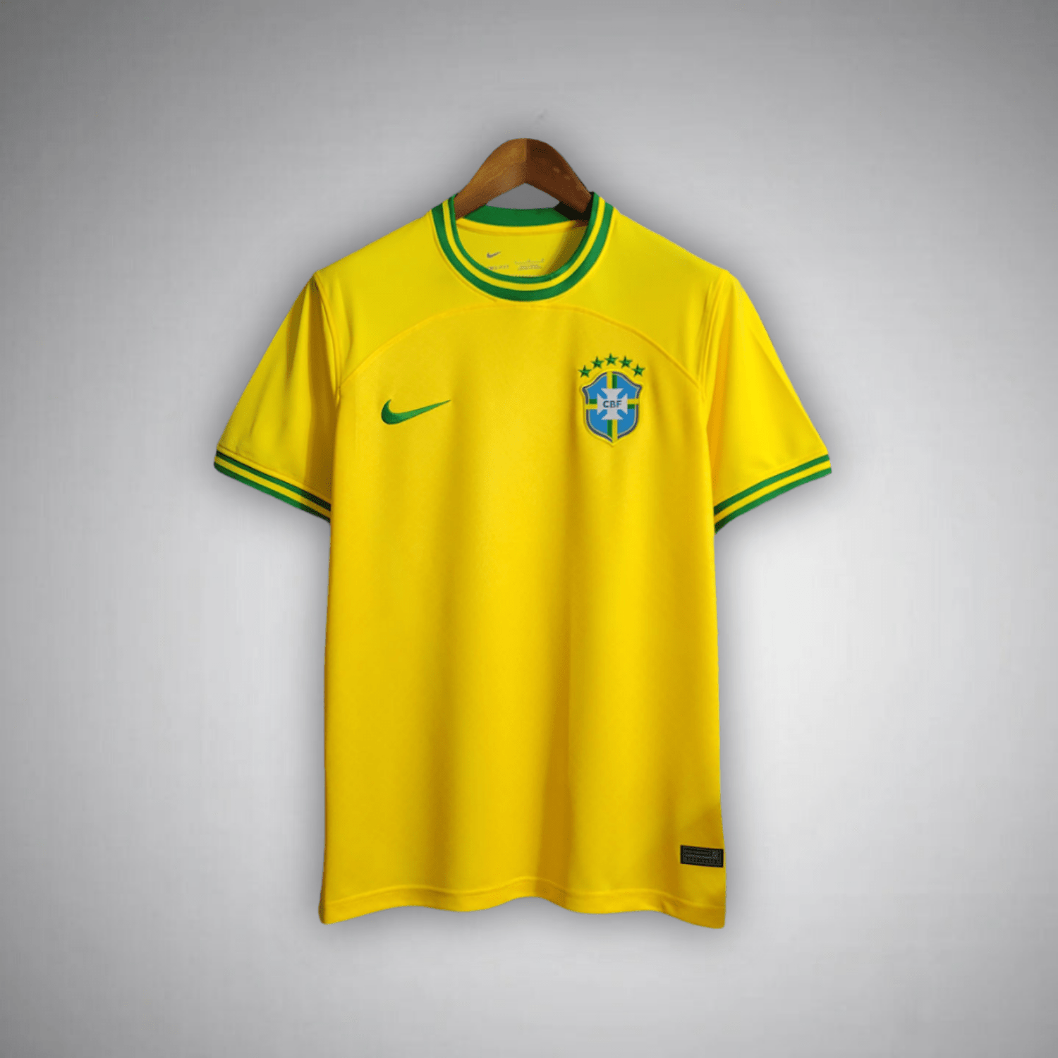 Image of Brazil 