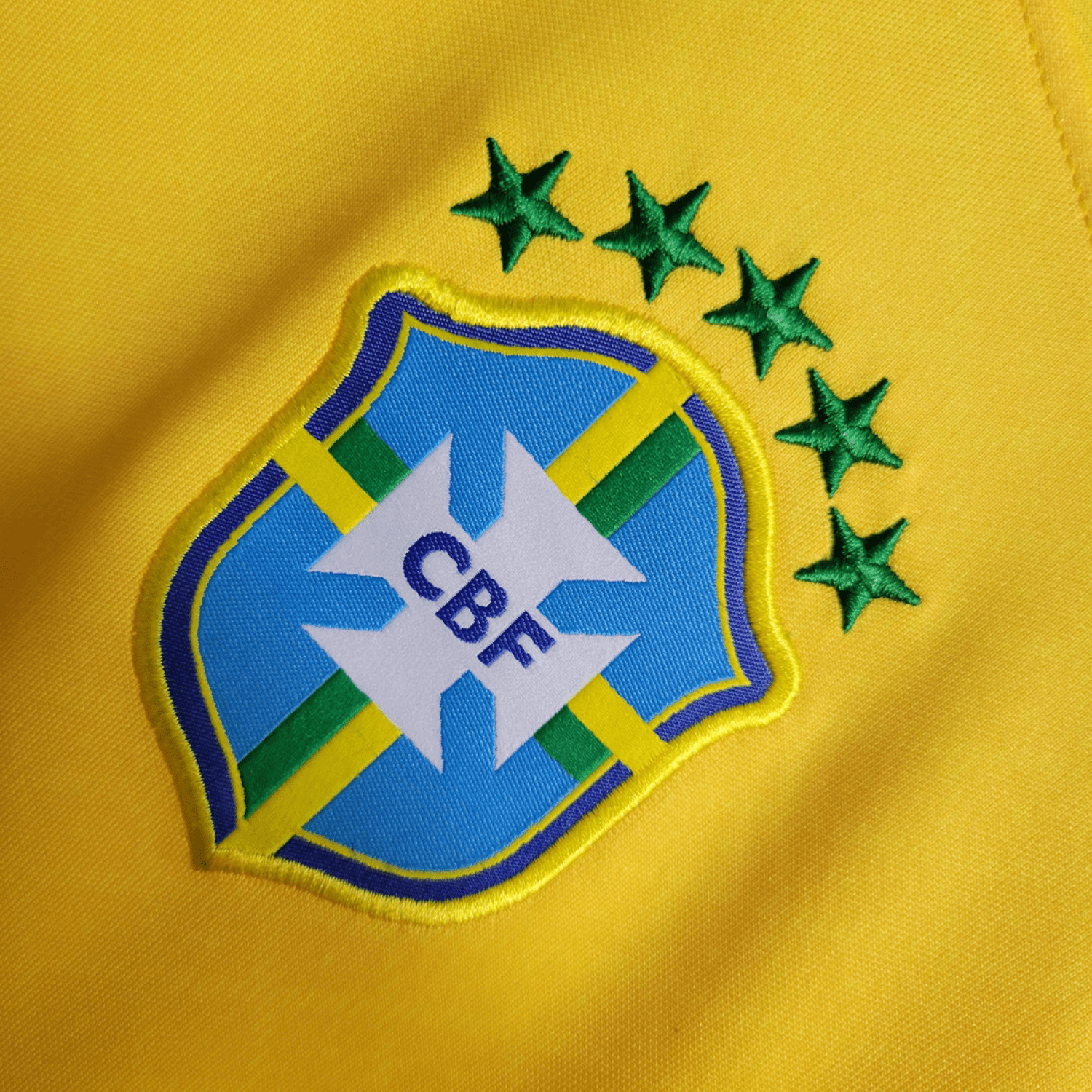 Image of Brazil 