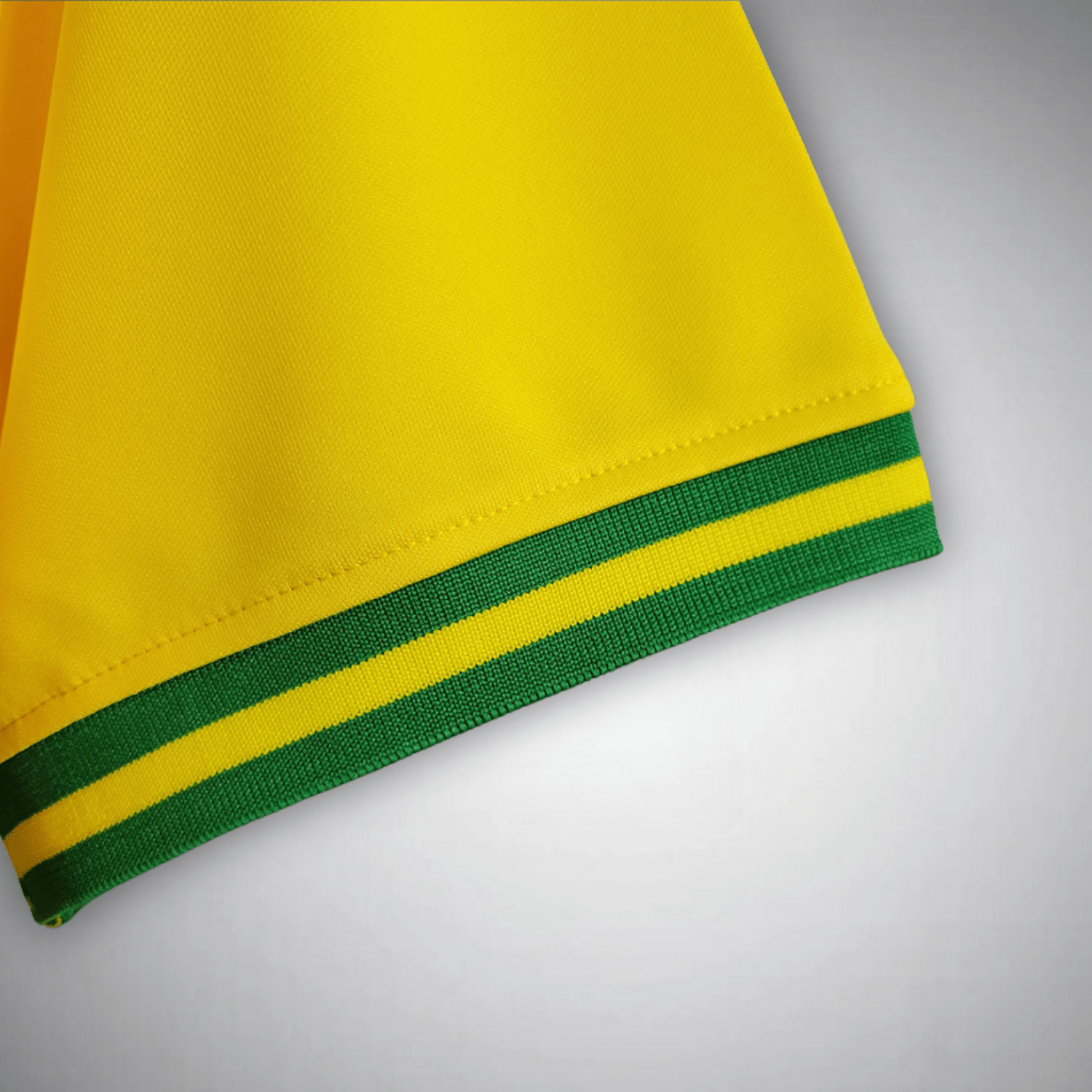 Image of Brazil 