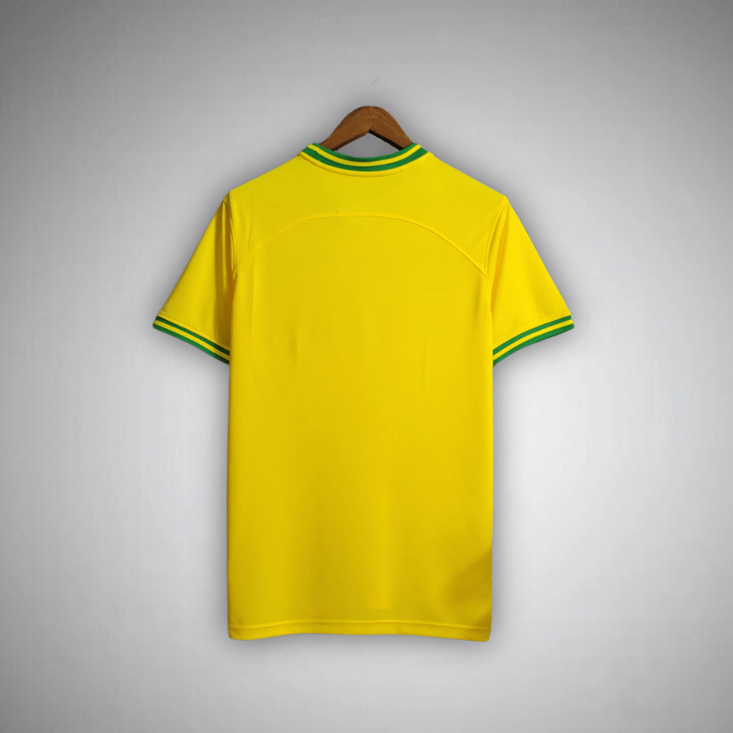 Image of Brazil 