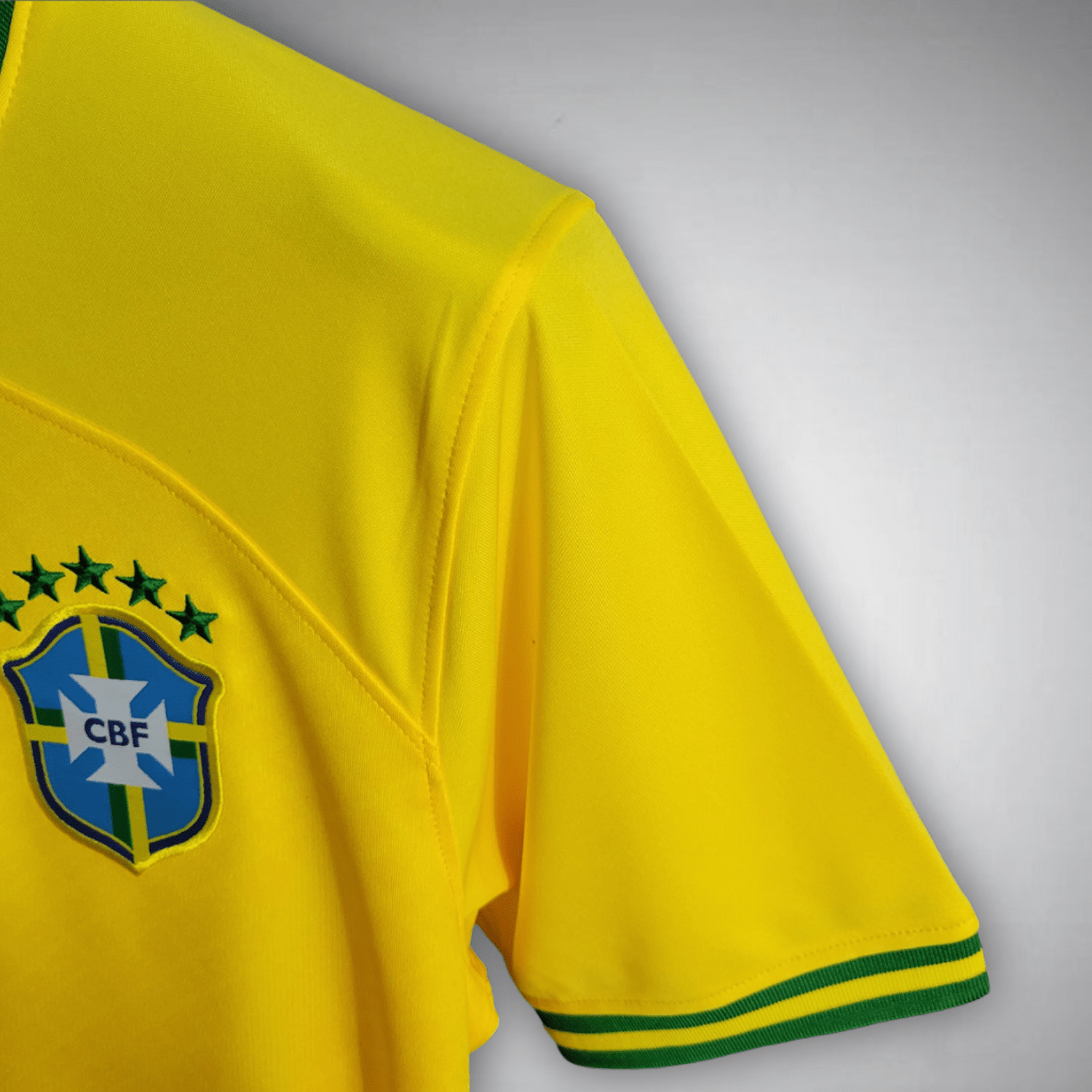 Image of Brazil 