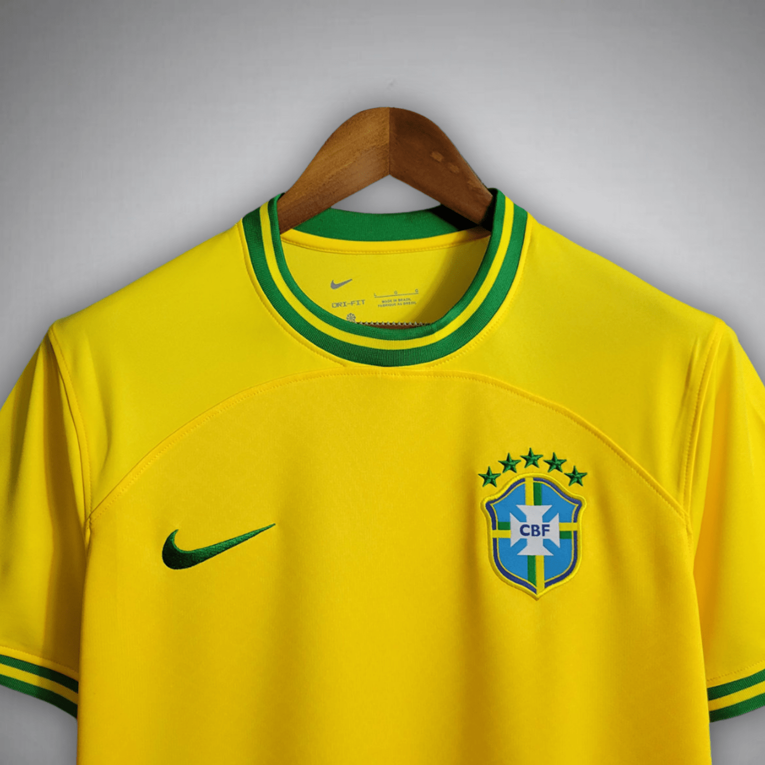 Image of Brazil 