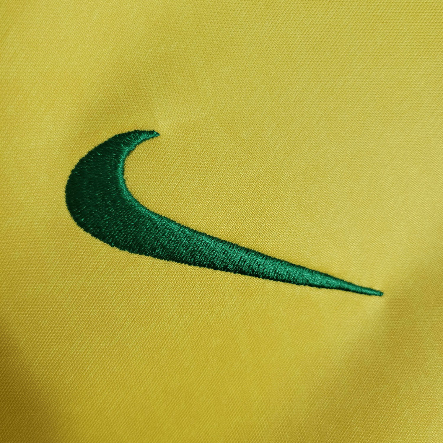 Image of Brazil 