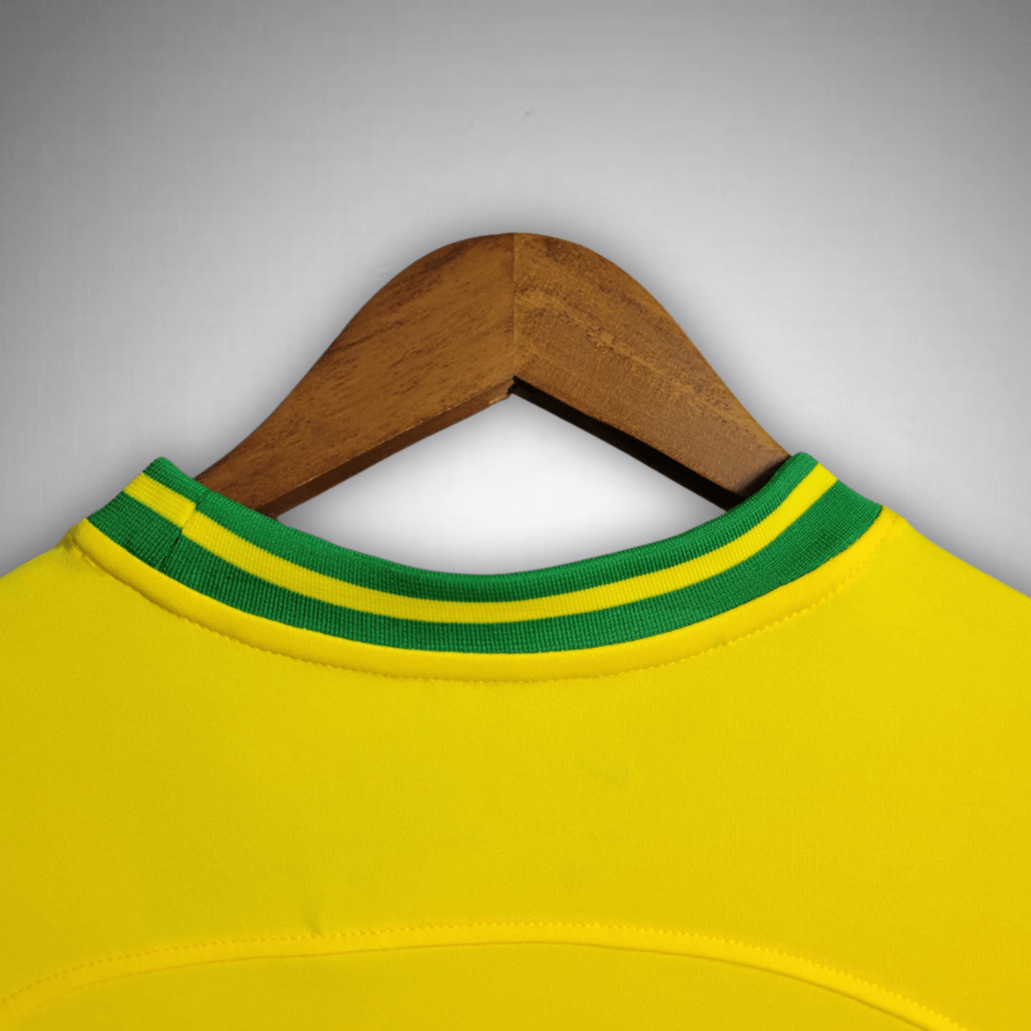 Image of Brazil 