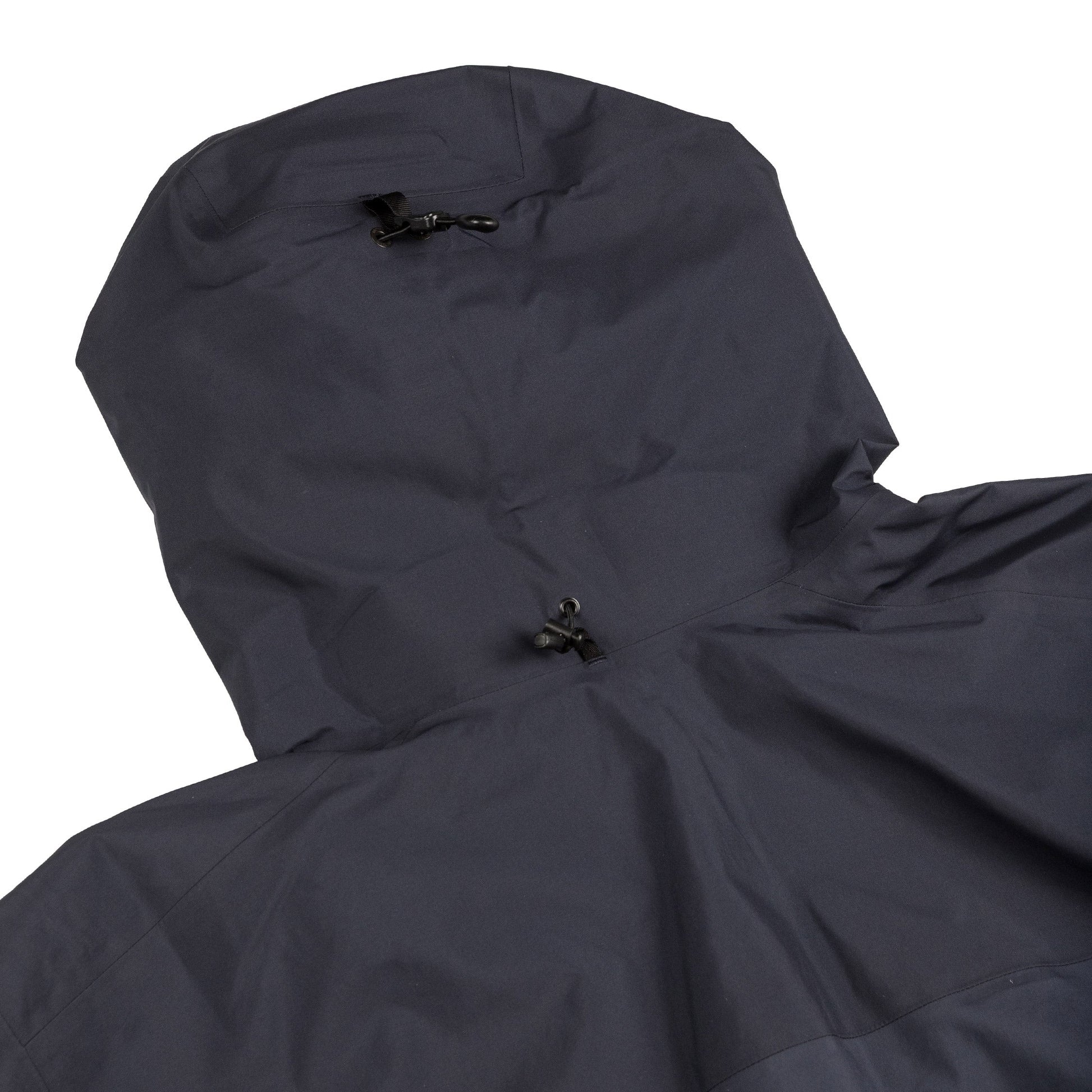 Arcteryx Beta AR Stormhood Jacket