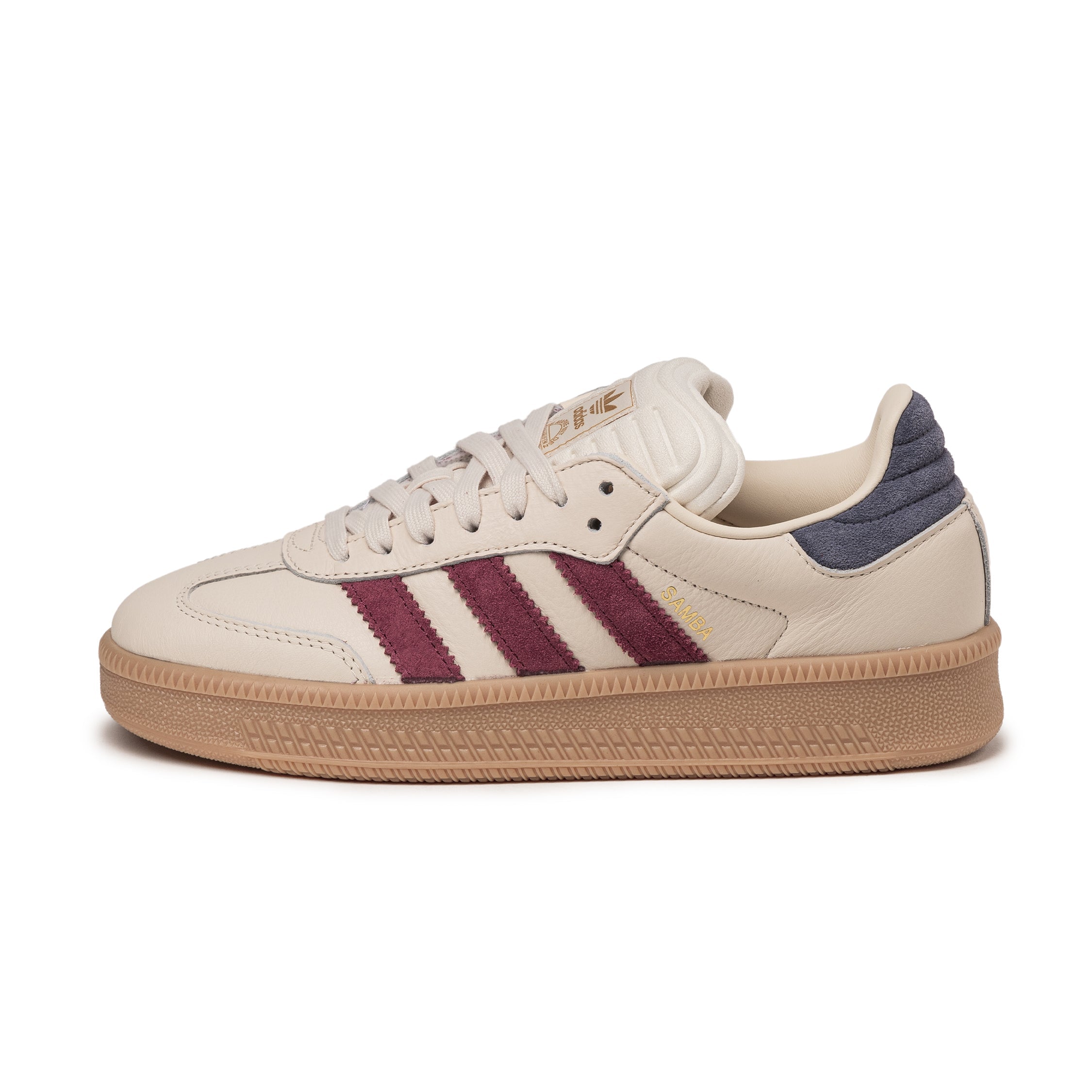 Image of Adidas Samba XLG