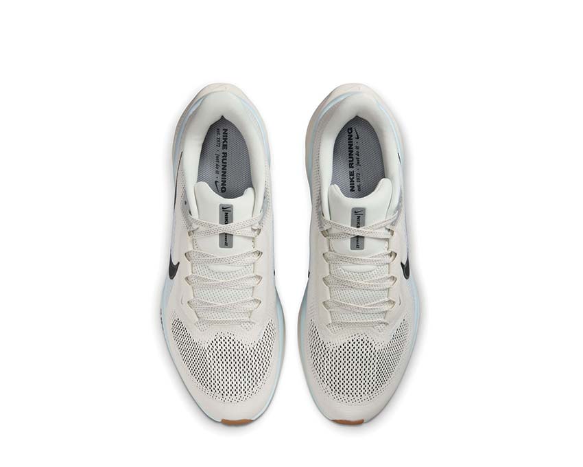 Image of Nike Air Zoom Pegasus 41 