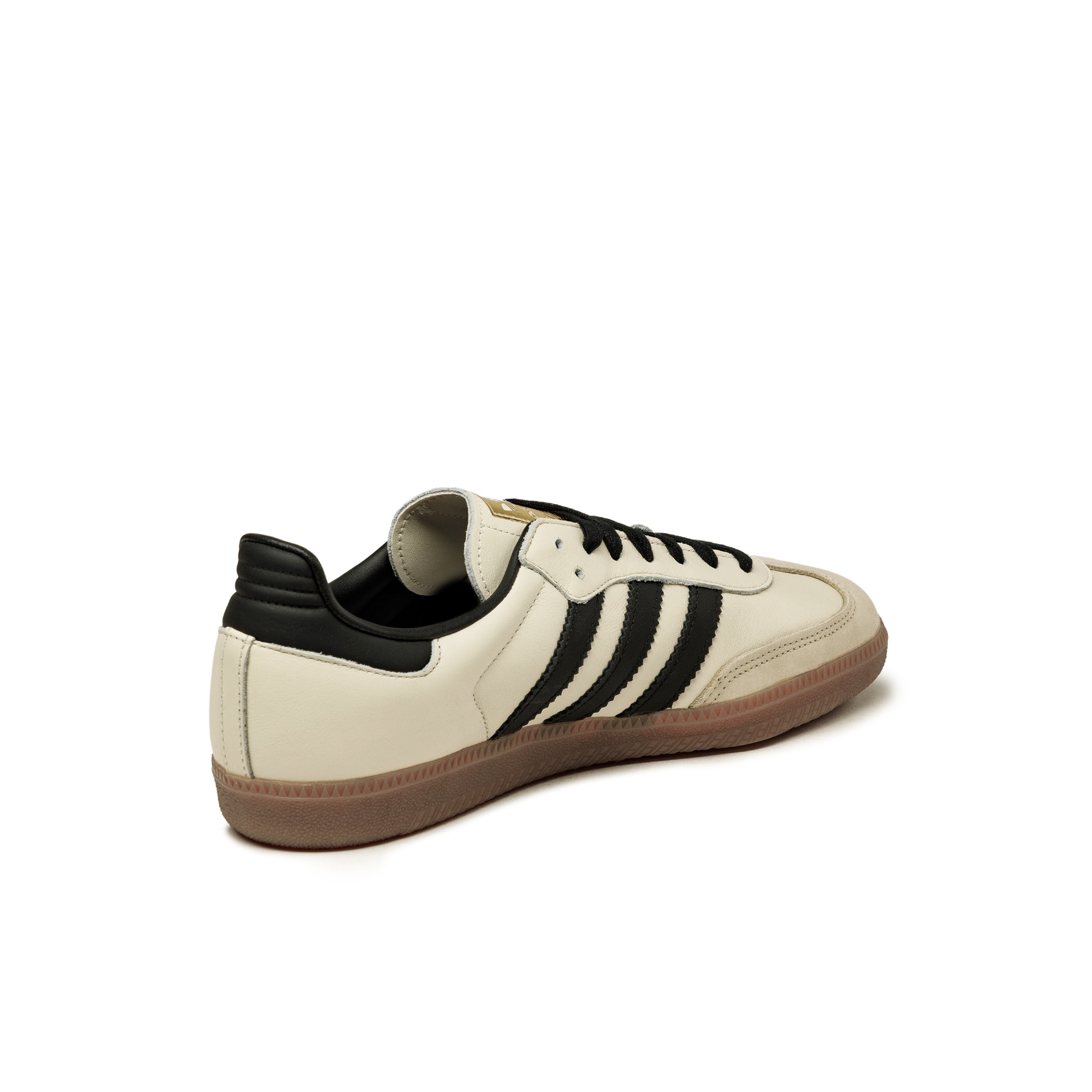 Image of Adidas Samba OG W