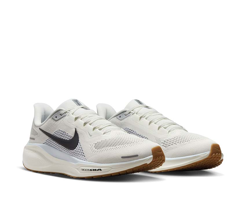Image of Nike Air Zoom Pegasus 41 