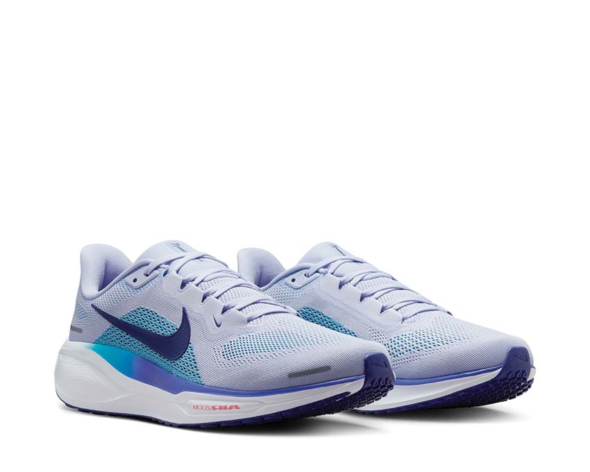 Image of Nike Air Zoom Pegasus 41 