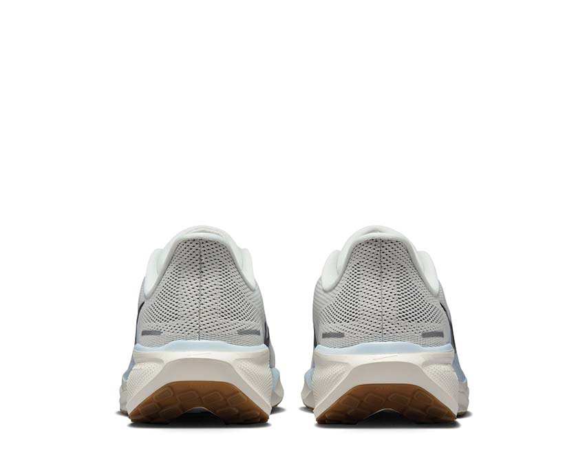 Image of Nike Air Zoom Pegasus 41 